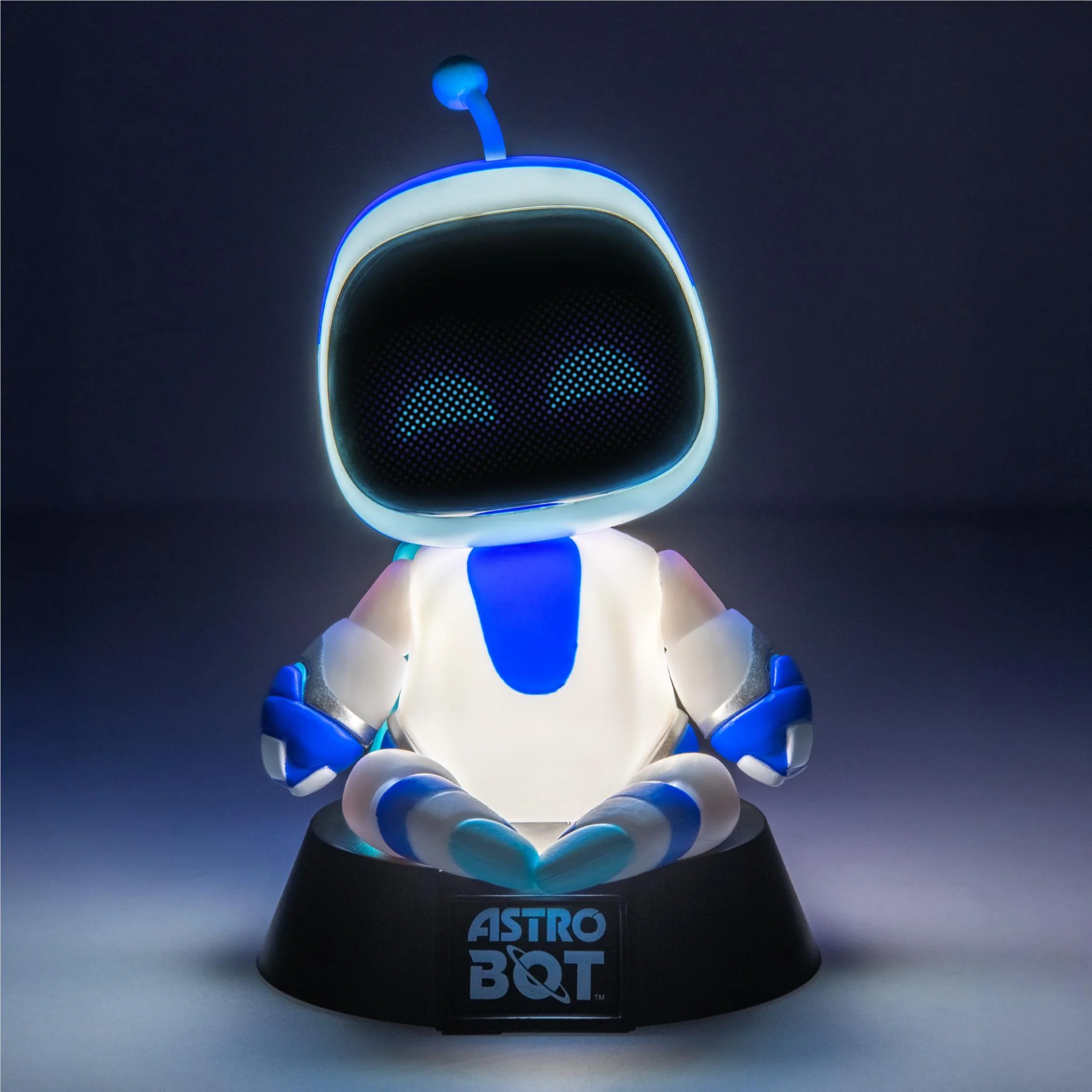 Paladone Icon Light (Astro Bot) - Image 3