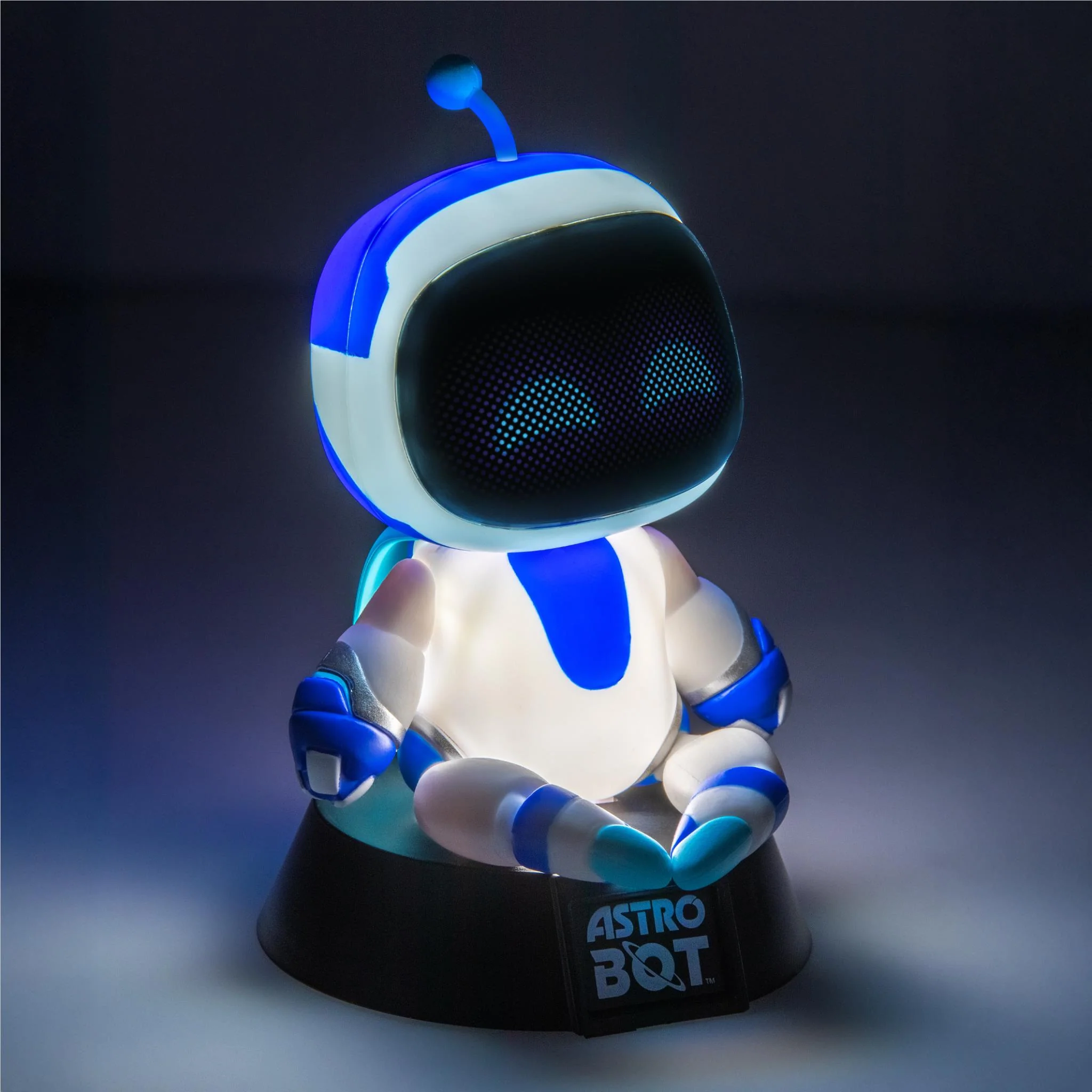 Paladone Icon Light (Astro Bot) - Image 4