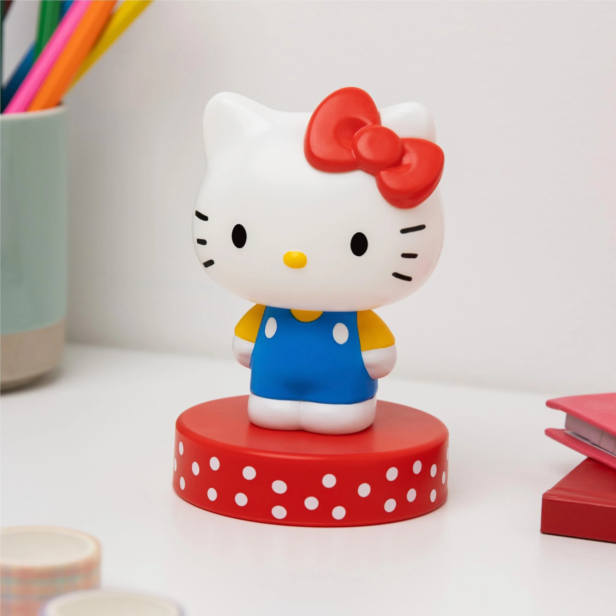 Paladone Icon Light (Hello Kitty) - Image 3