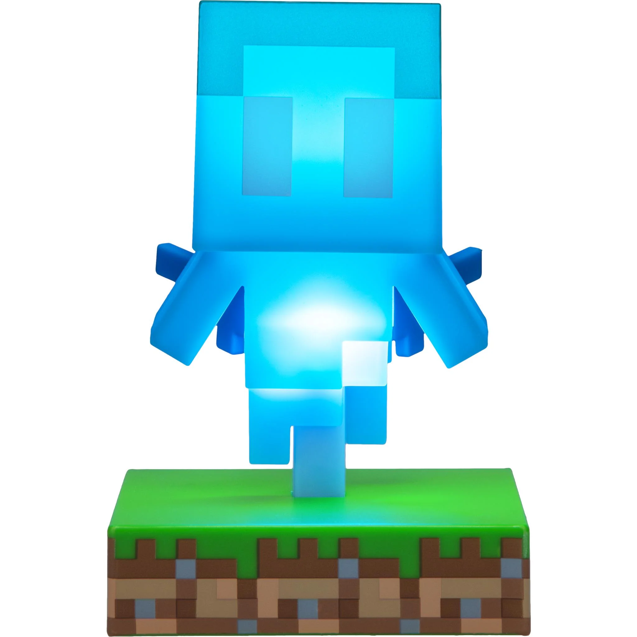 Paladone Icon Light (Minecraft Allay) - Image 2