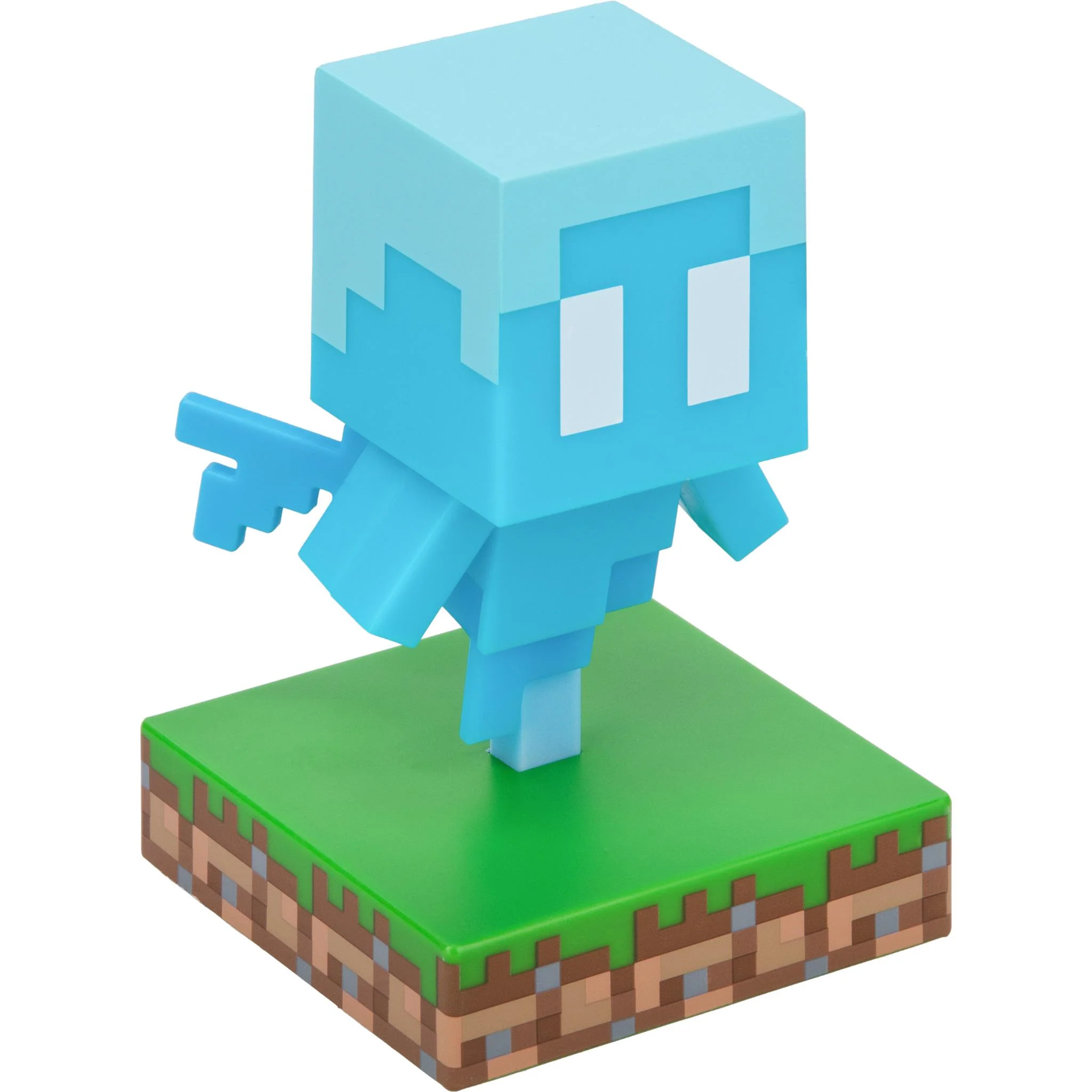 Paladone Icon Light (Minecraft Allay) - Image 3