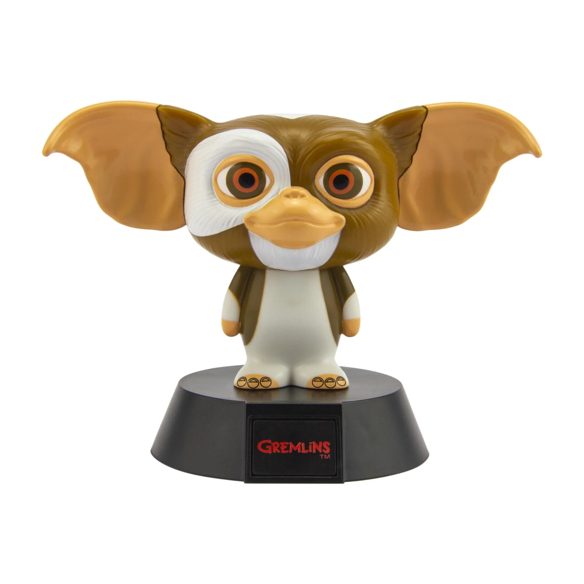 Paladone Icons Light (Gremlins - Gizmo)