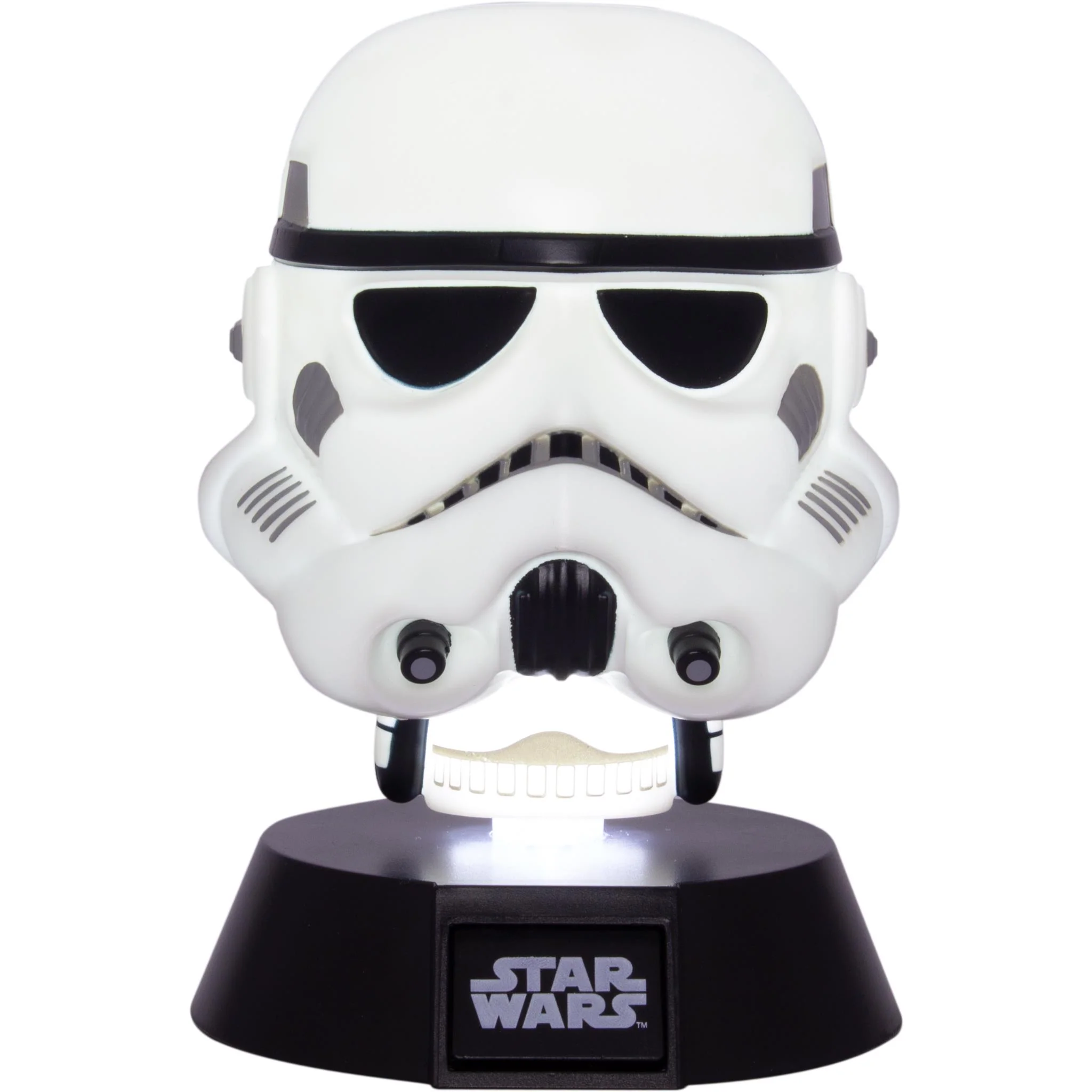 Paladone Icons Light (Star Wars - Stormtrooper)