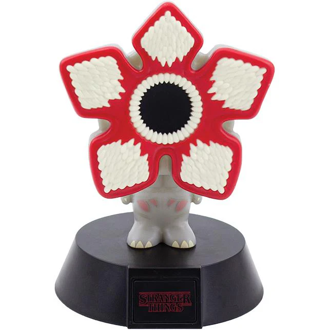 Paladone Icons Light (Stranger Things - Demogorgon)