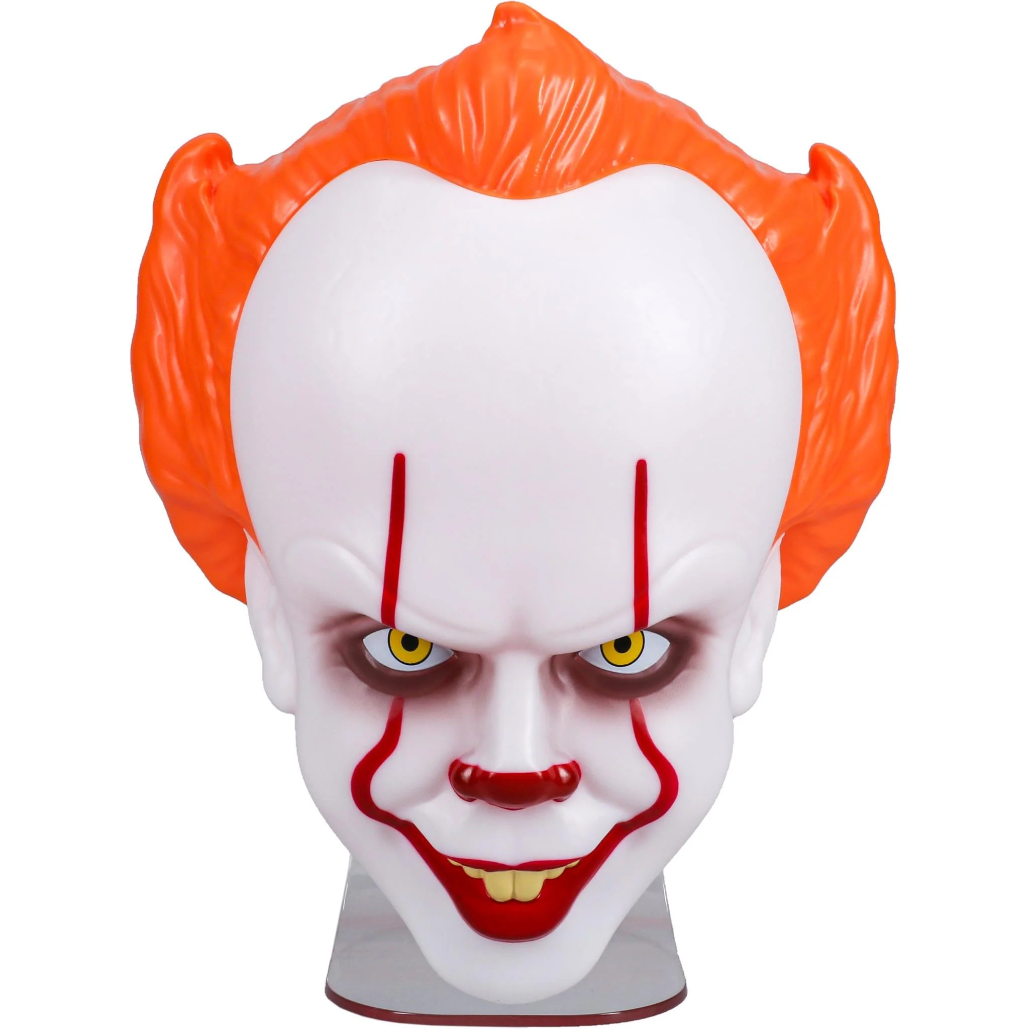 Paladone IT Pennywise Mask Light