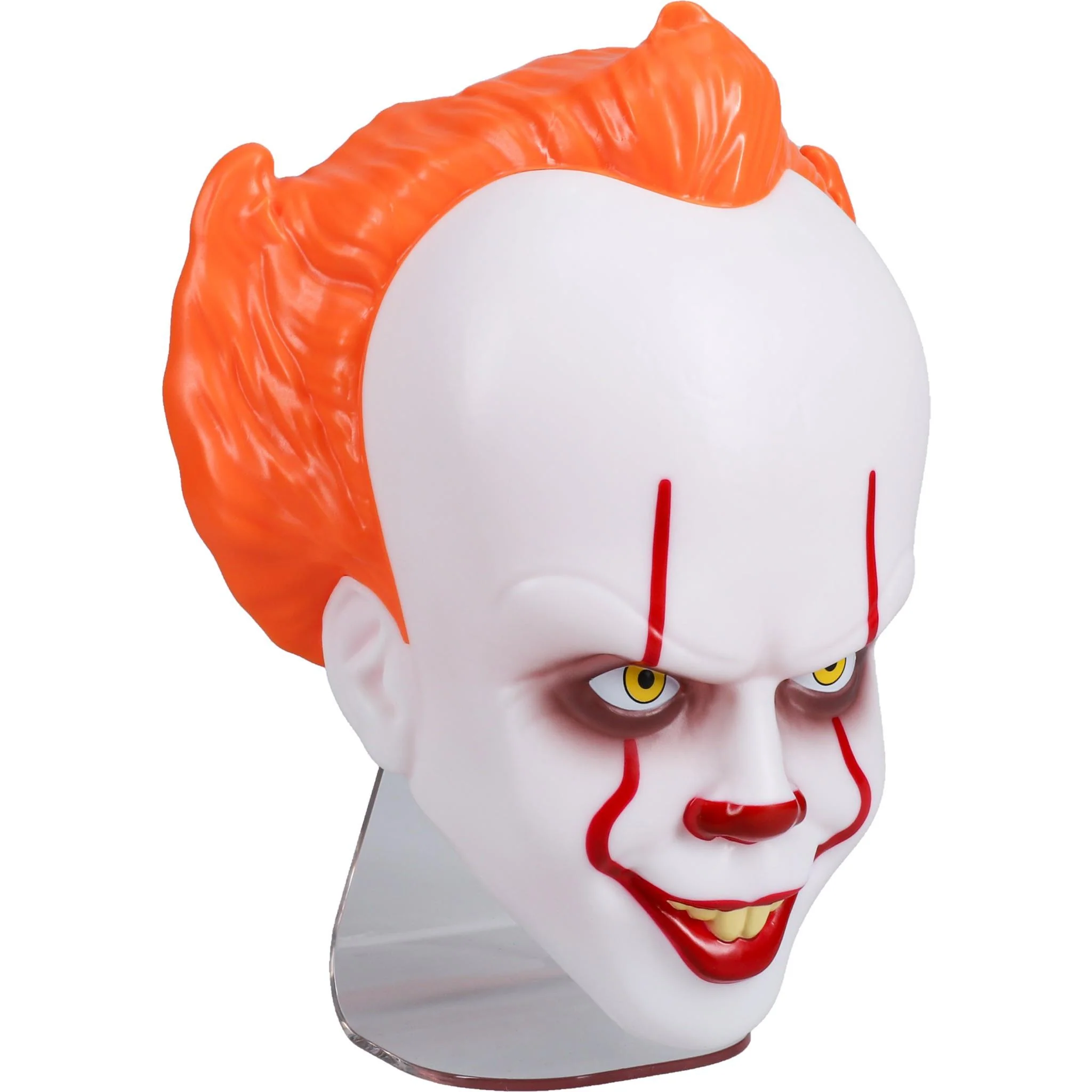 Paladone IT Pennywise Mask Light - Image 2