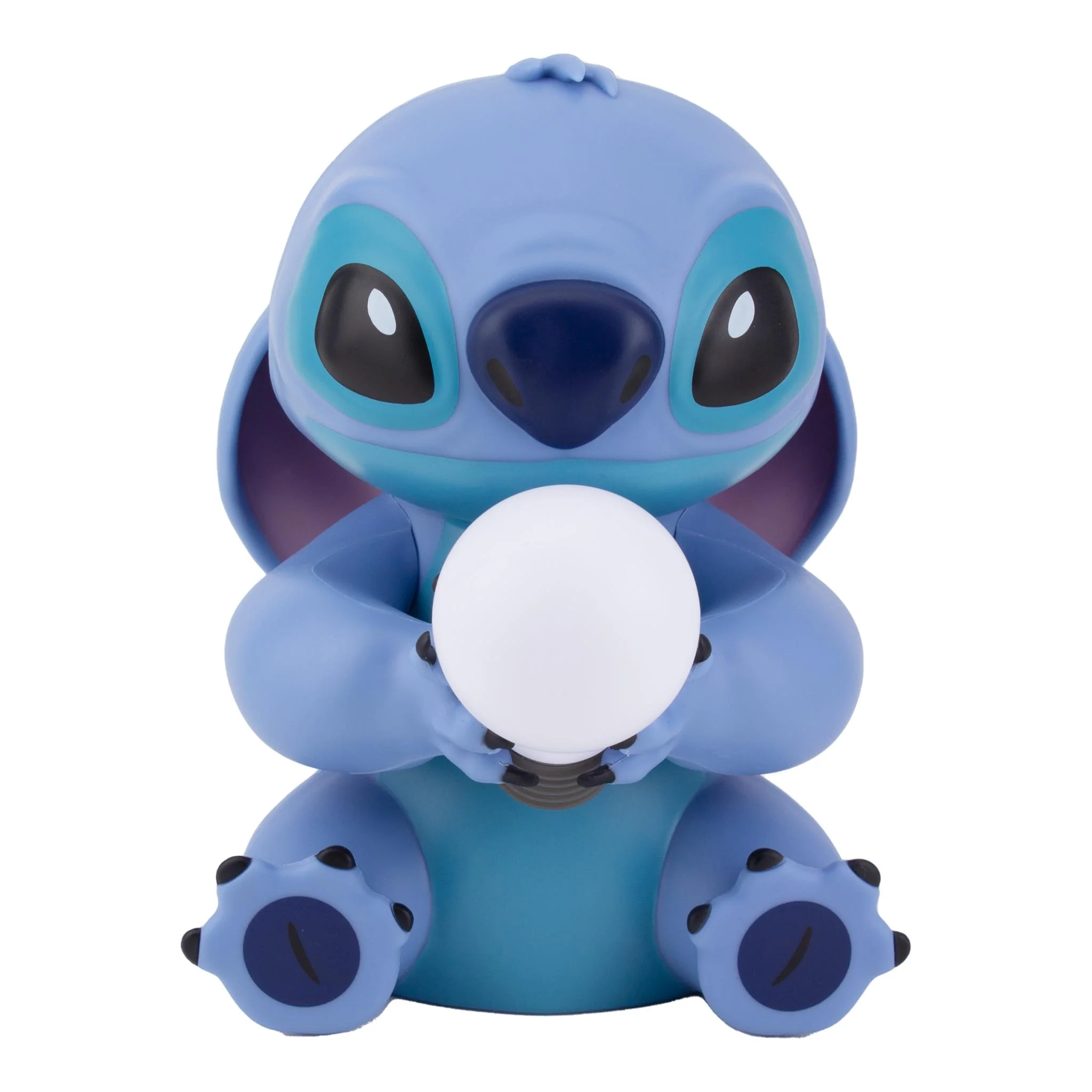 Paladone Lilo & Stitch - Stitch Light - Image 4