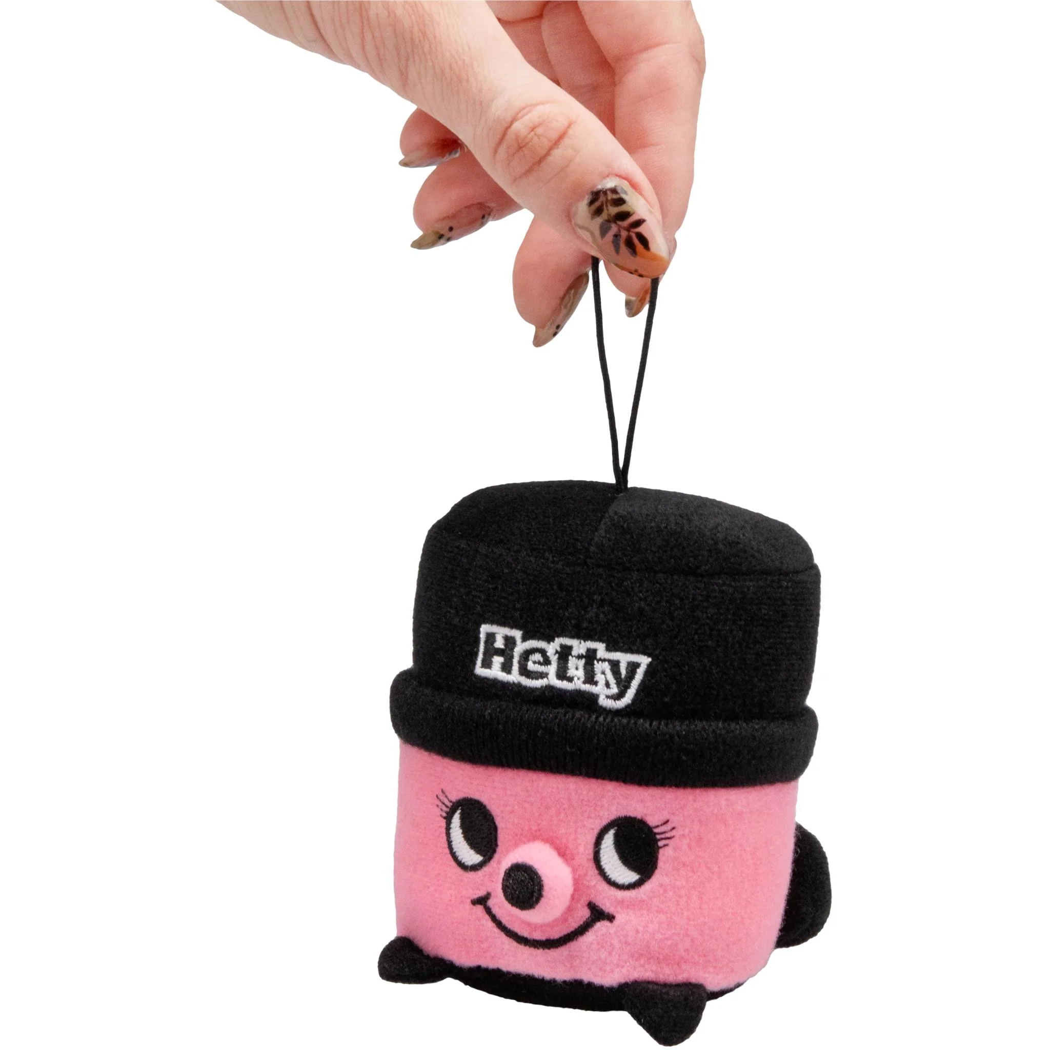 Paladone Microfibre Screen Cleaner (Hetty) - Image 5
