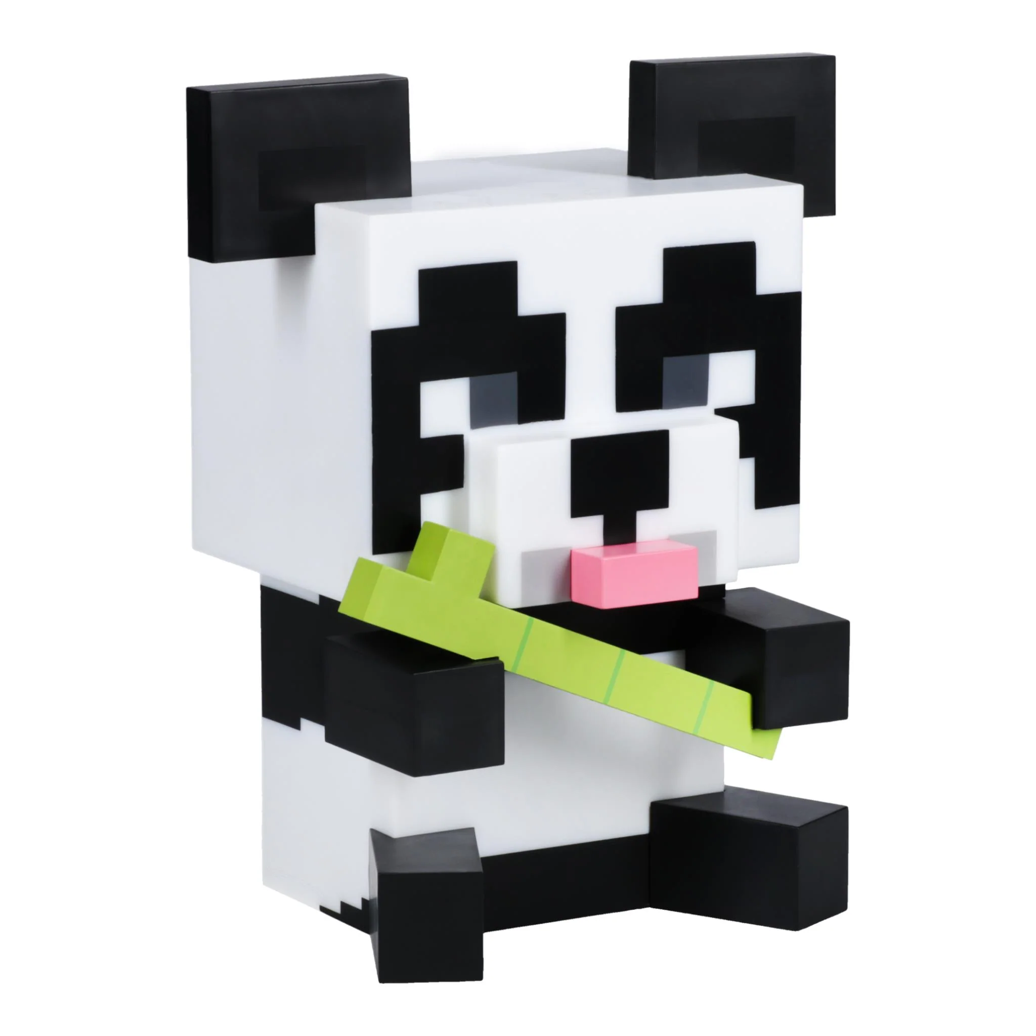 Paladone Minecraft Panda Light - Image 2