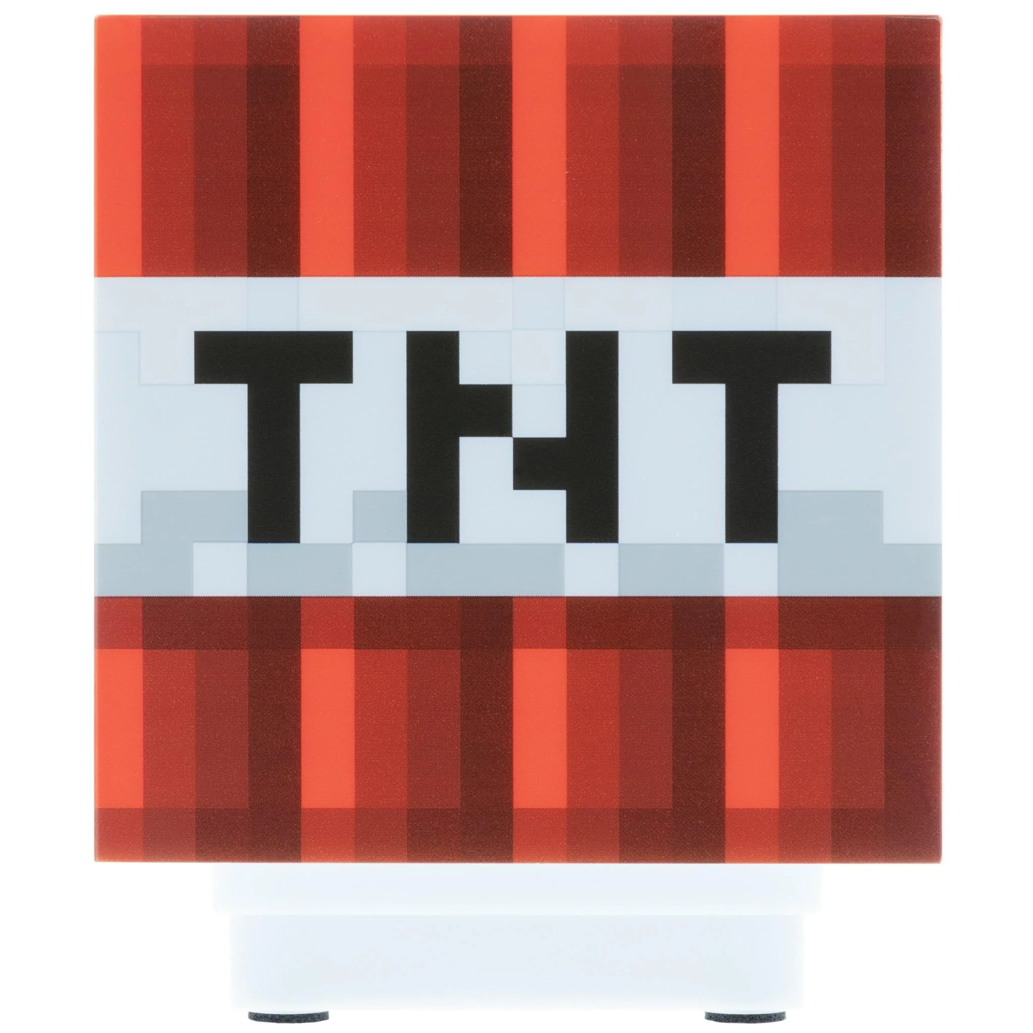 Paladone Minecraft TNT Light - Image 2
