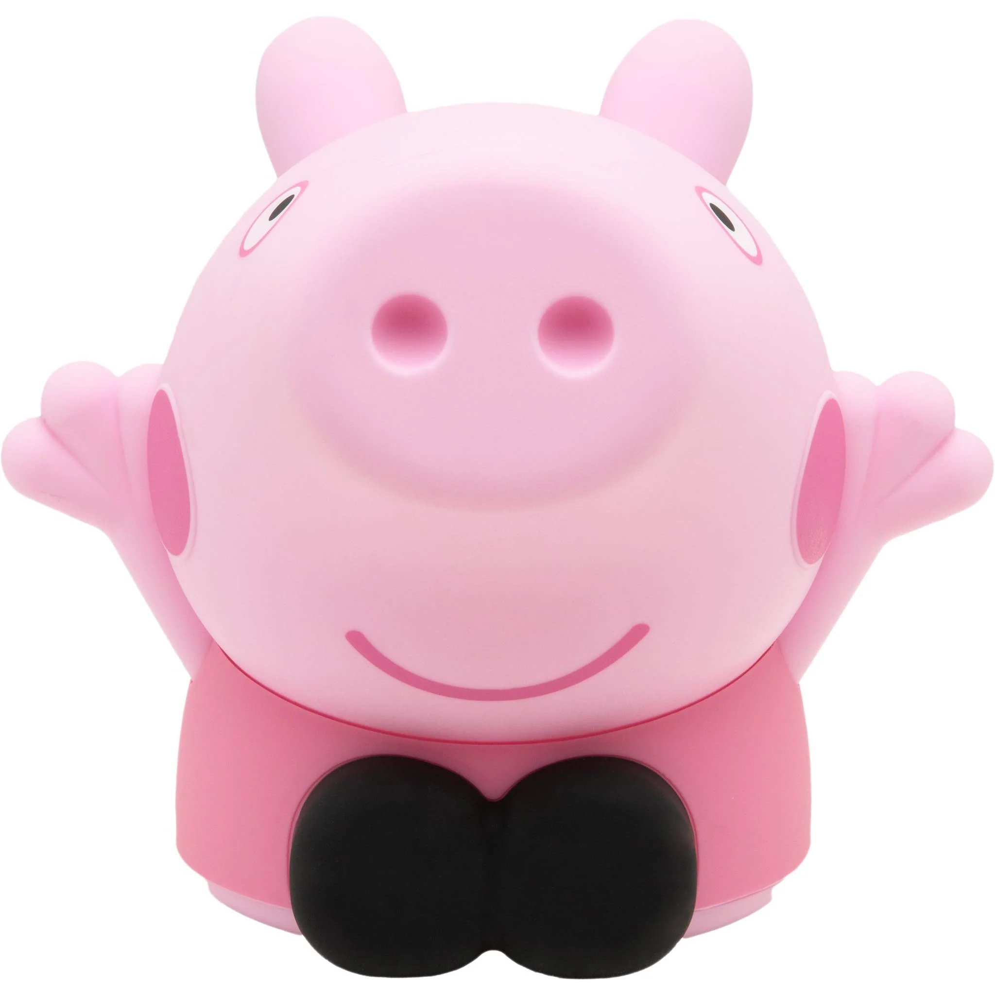 Paladone Peppa Pig Silicone Light - Image 2