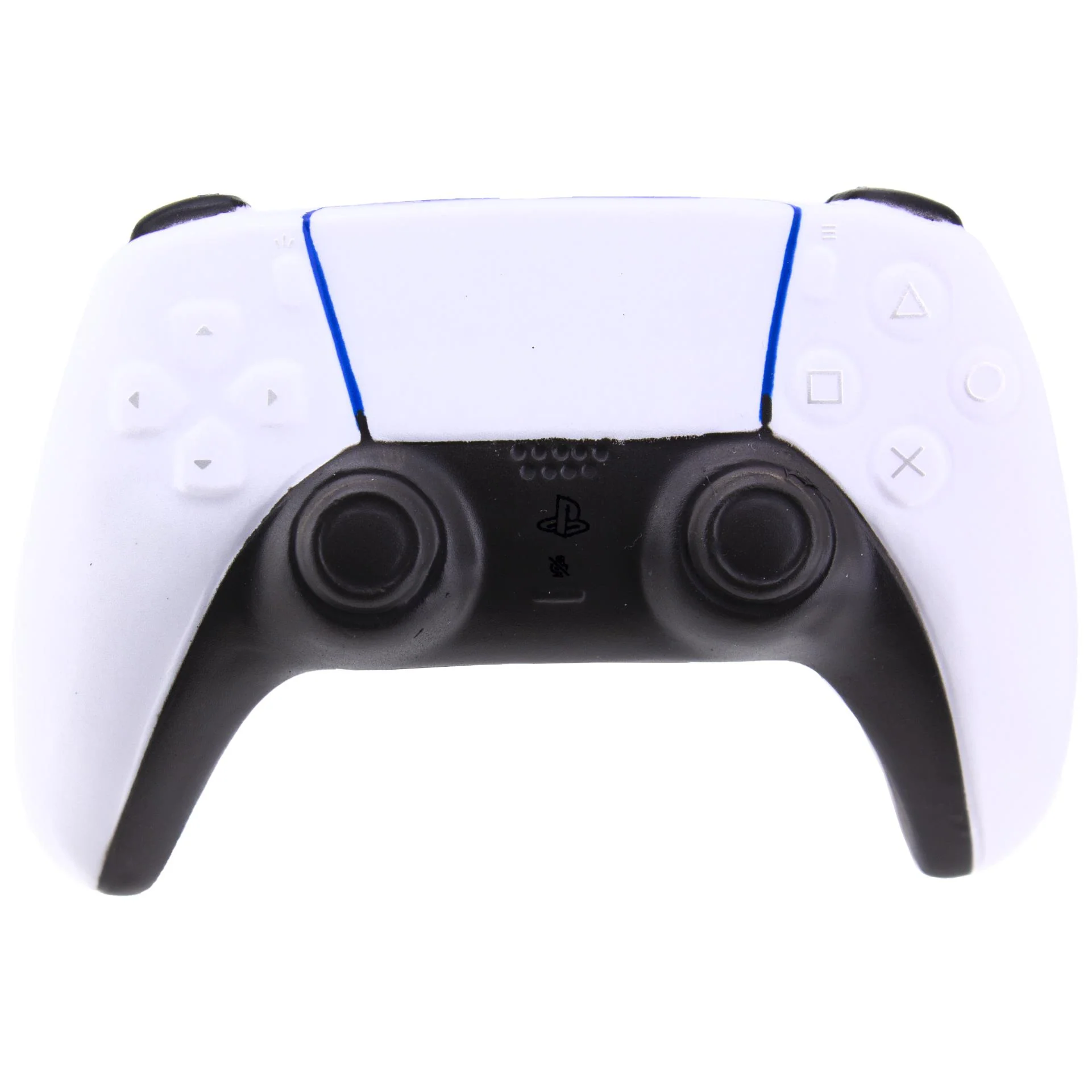 Paladone PlayStation PS5 Stress Controller - Image 2