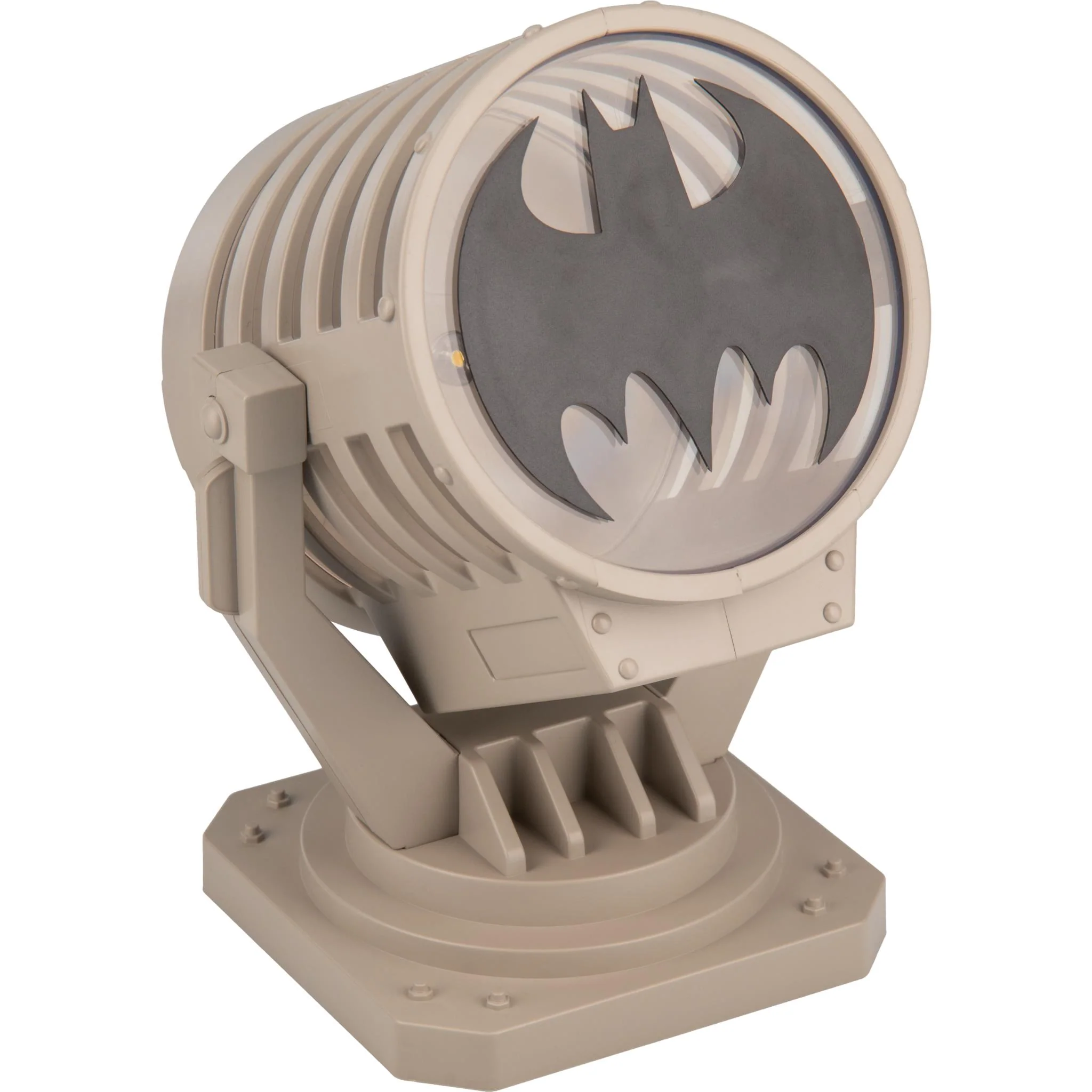 Paladone Projection Light (Batman - Bat Symbol)