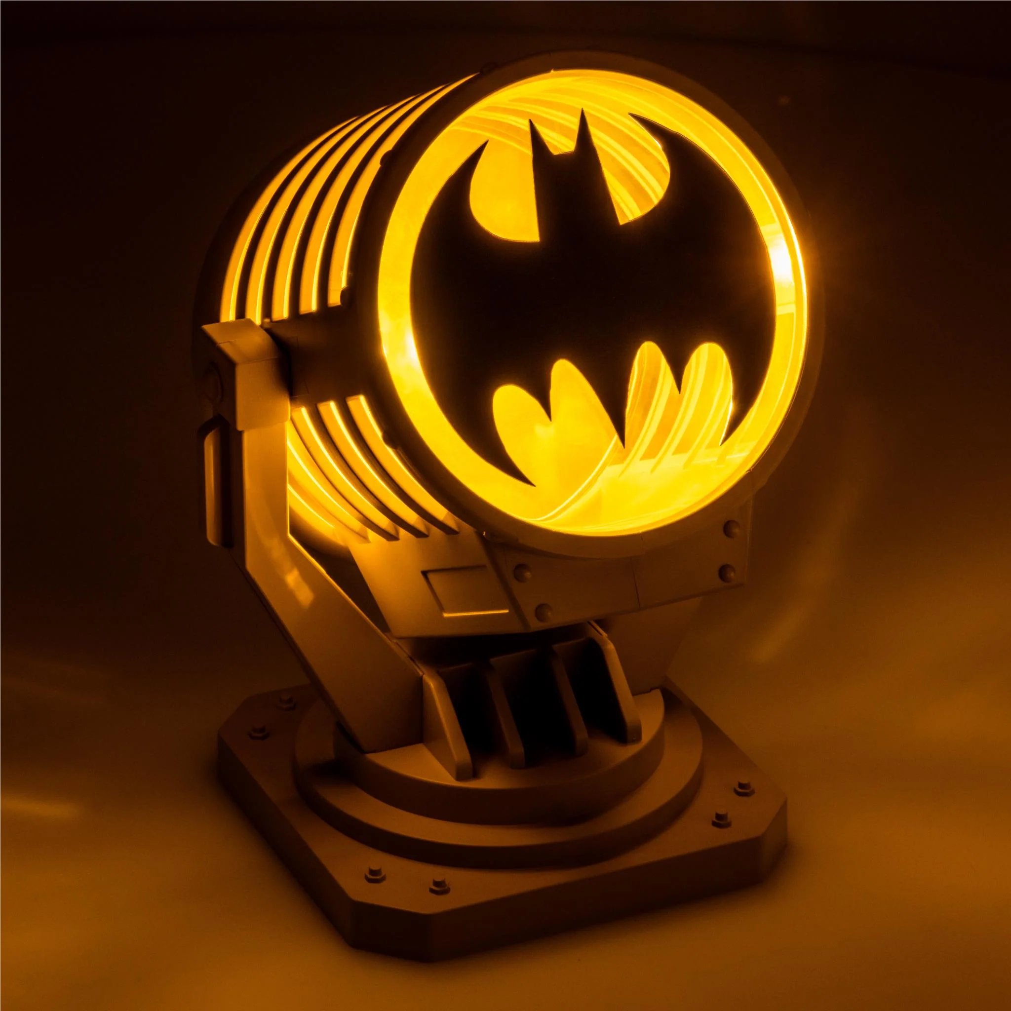 Paladone Projection Light (Batman - Bat Symbol) - Image 3