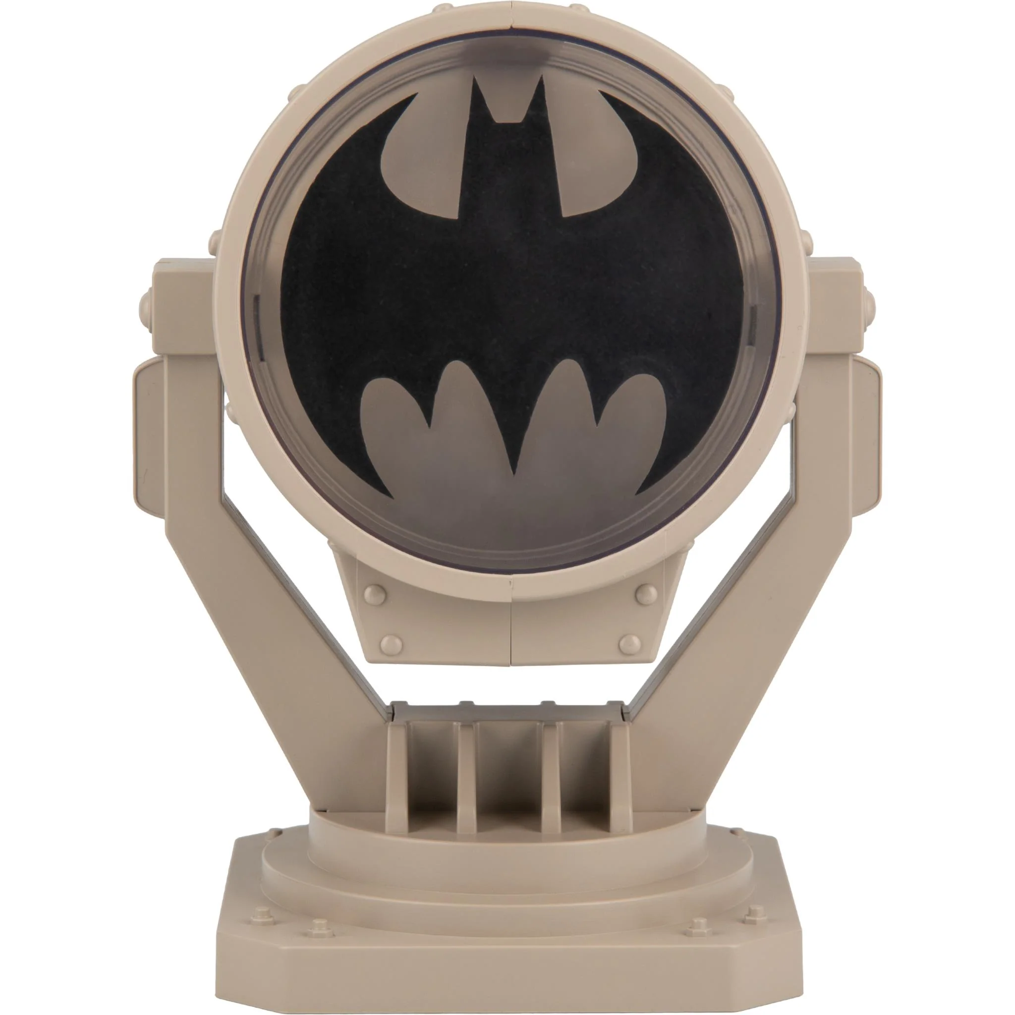 Paladone Projection Light (Batman - Bat Symbol) - Image 6
