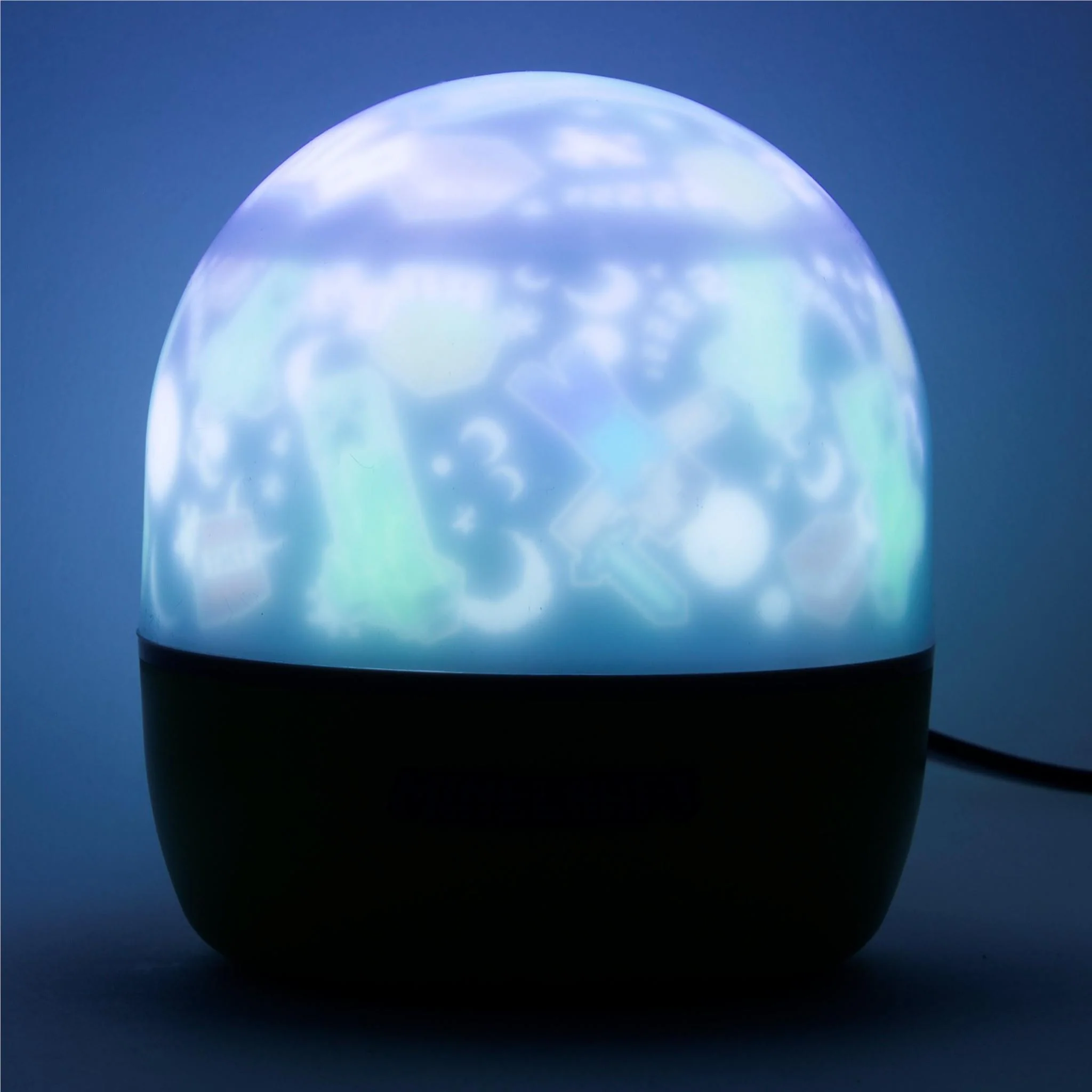 Paladone Projection Light (Minecraft) - Image 2