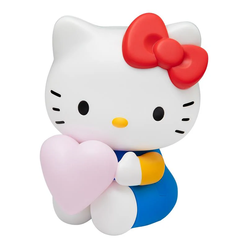 Paladone Shaped Light (Hello Kitty) - Image 5