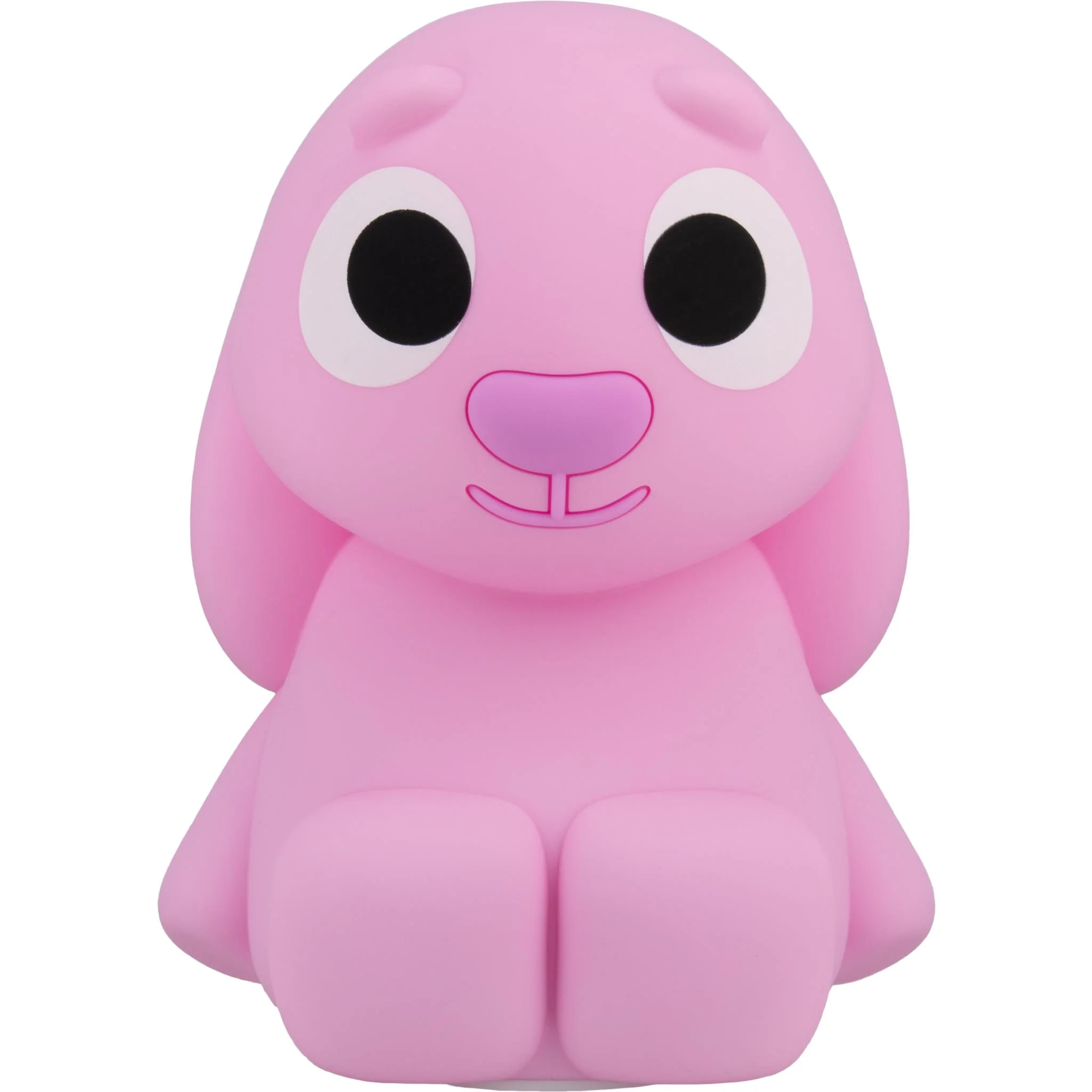 Paladone SquishyGlo Light (Bluey - Floppy)