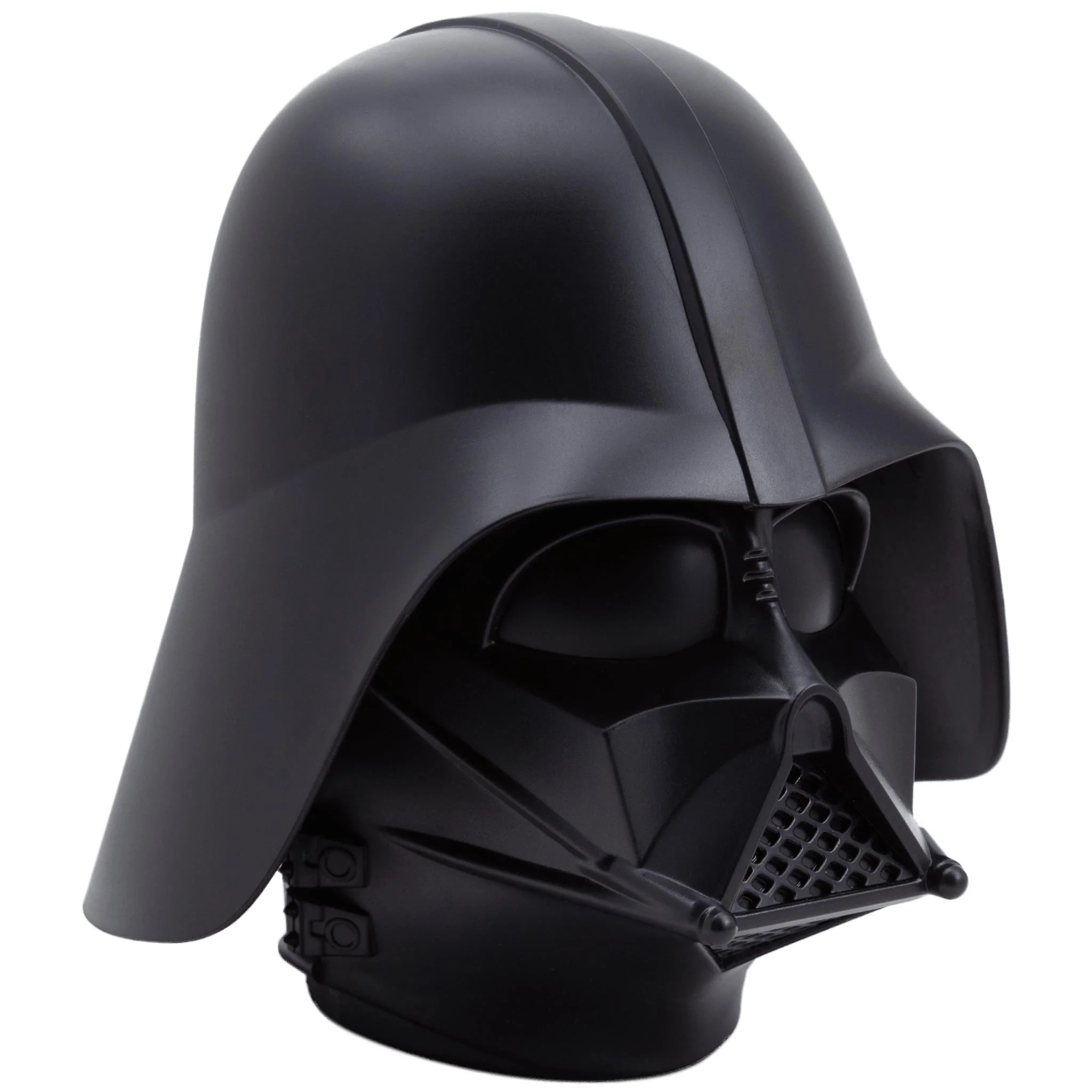 Paladone Star Wars Darth Vader Light - Image 2