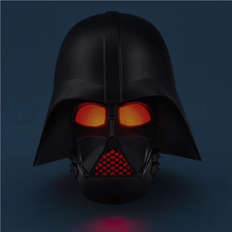 Paladone Star Wars Darth Vader Light - Image 3