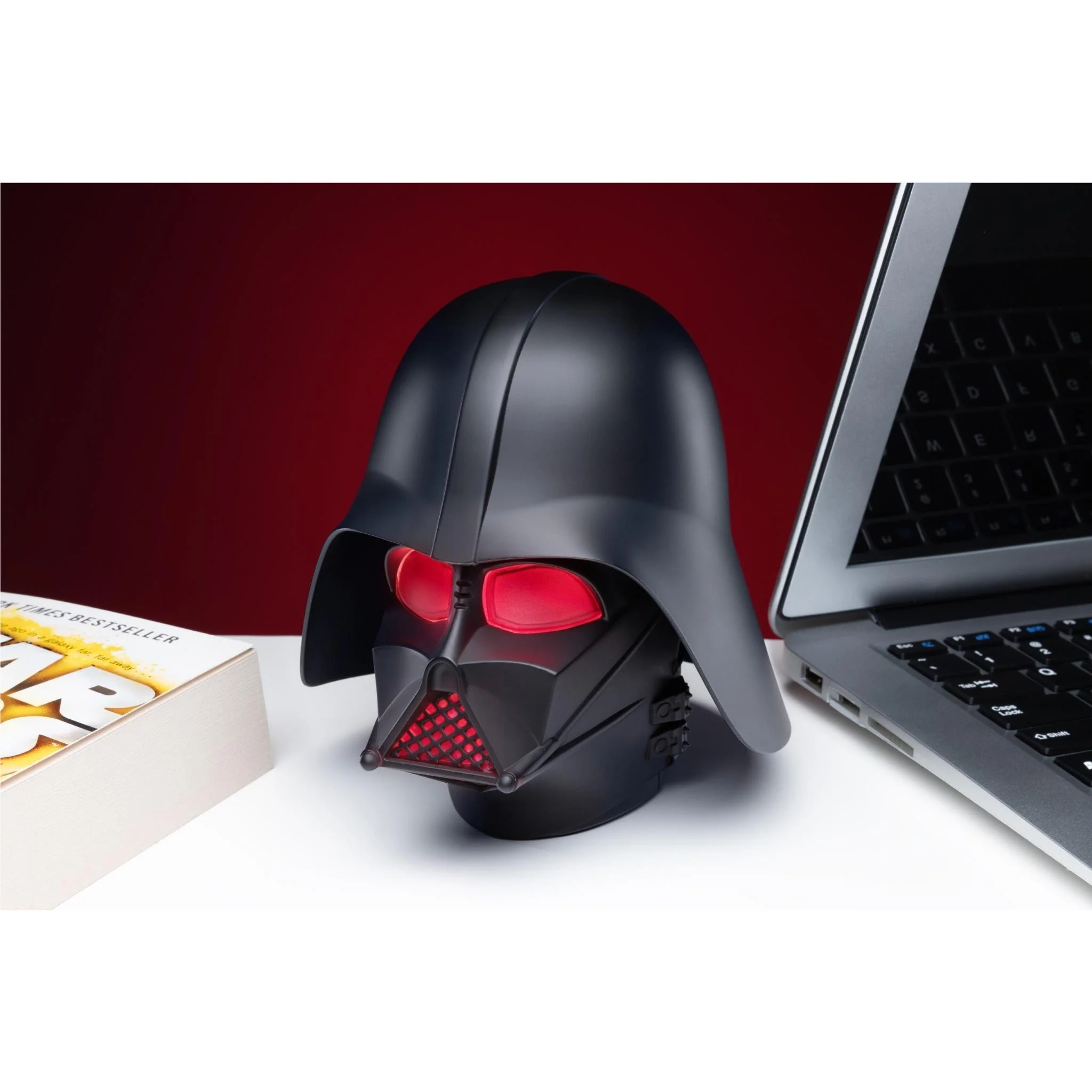 Paladone Star Wars Darth Vader Light - Image 4