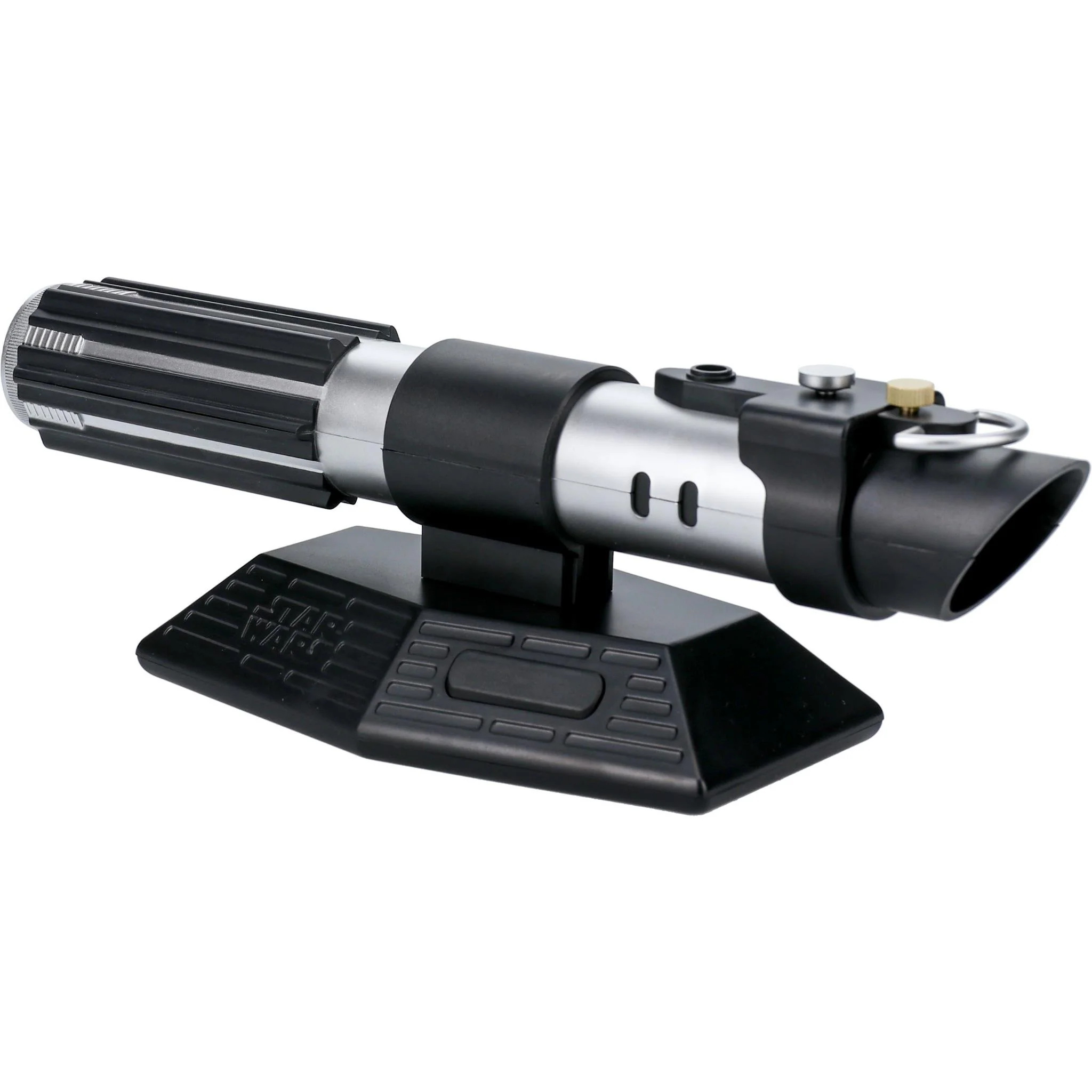 Paladone Star Wars Lightsaber Uplighter (Darth Vader) - Image 2