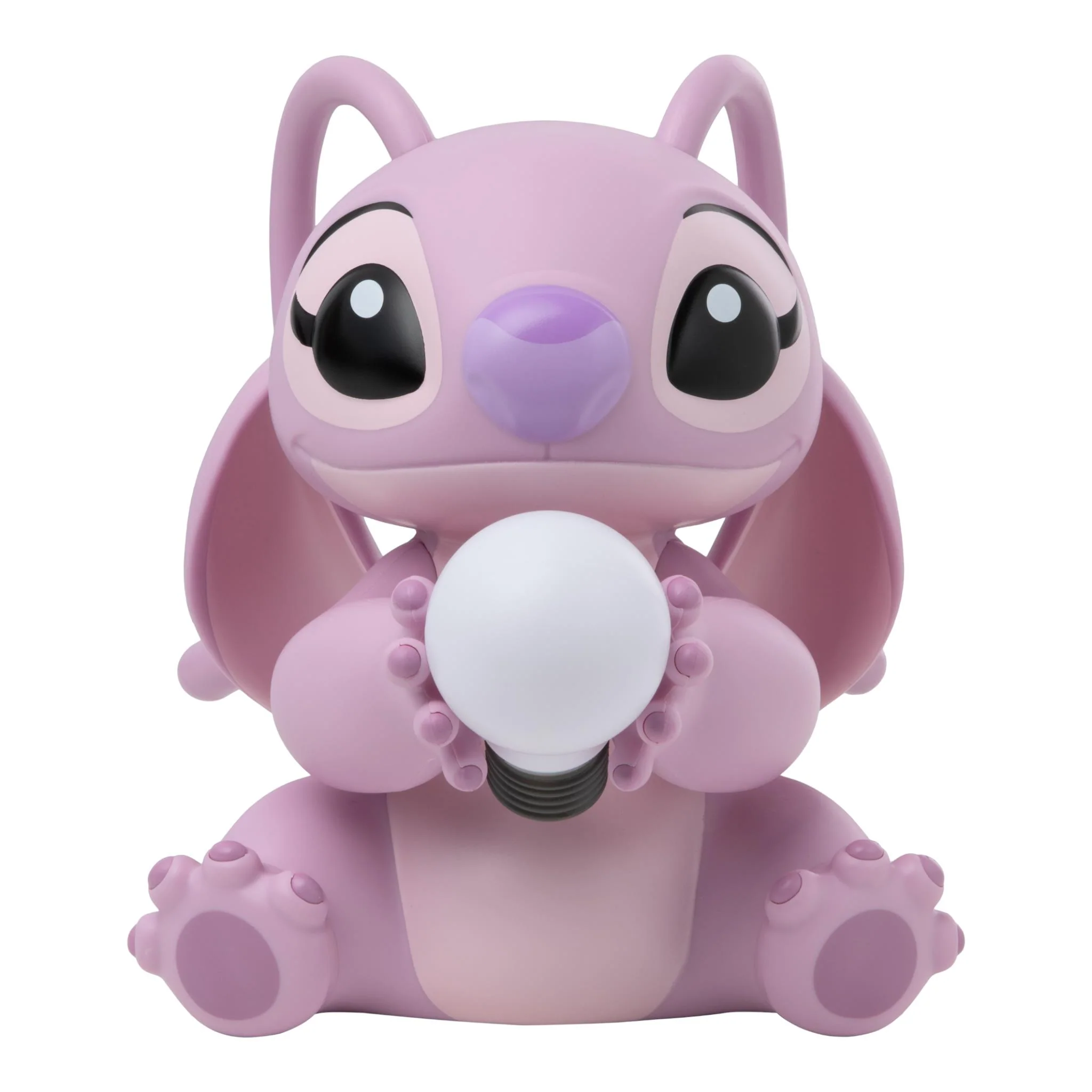 Paladone Stitch Angel Light