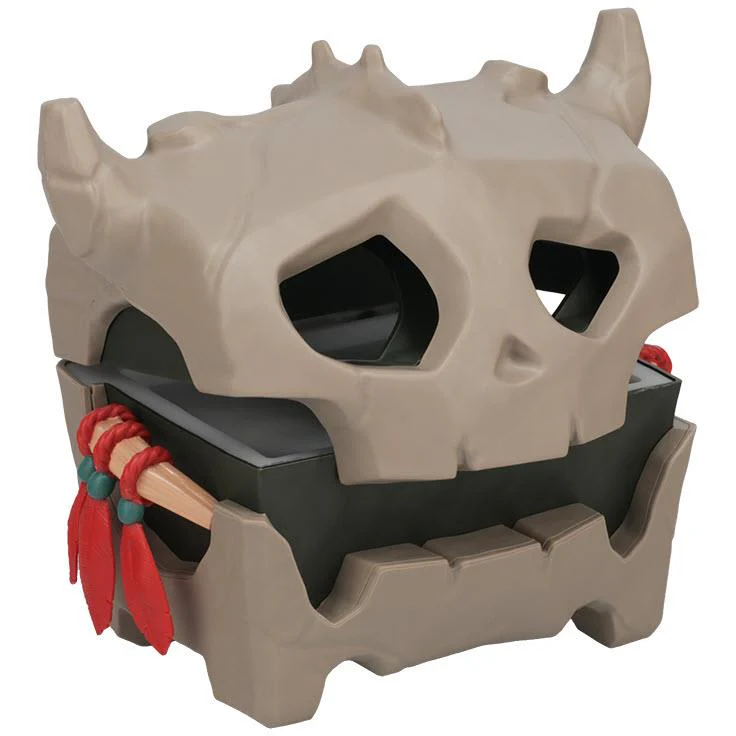 Paladone The Legend of Zelda - Bokoblin Chest Light with Sound - Image 2