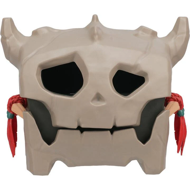 Paladone The Legend of Zelda - Bokoblin Chest Light with Sound - Image 3