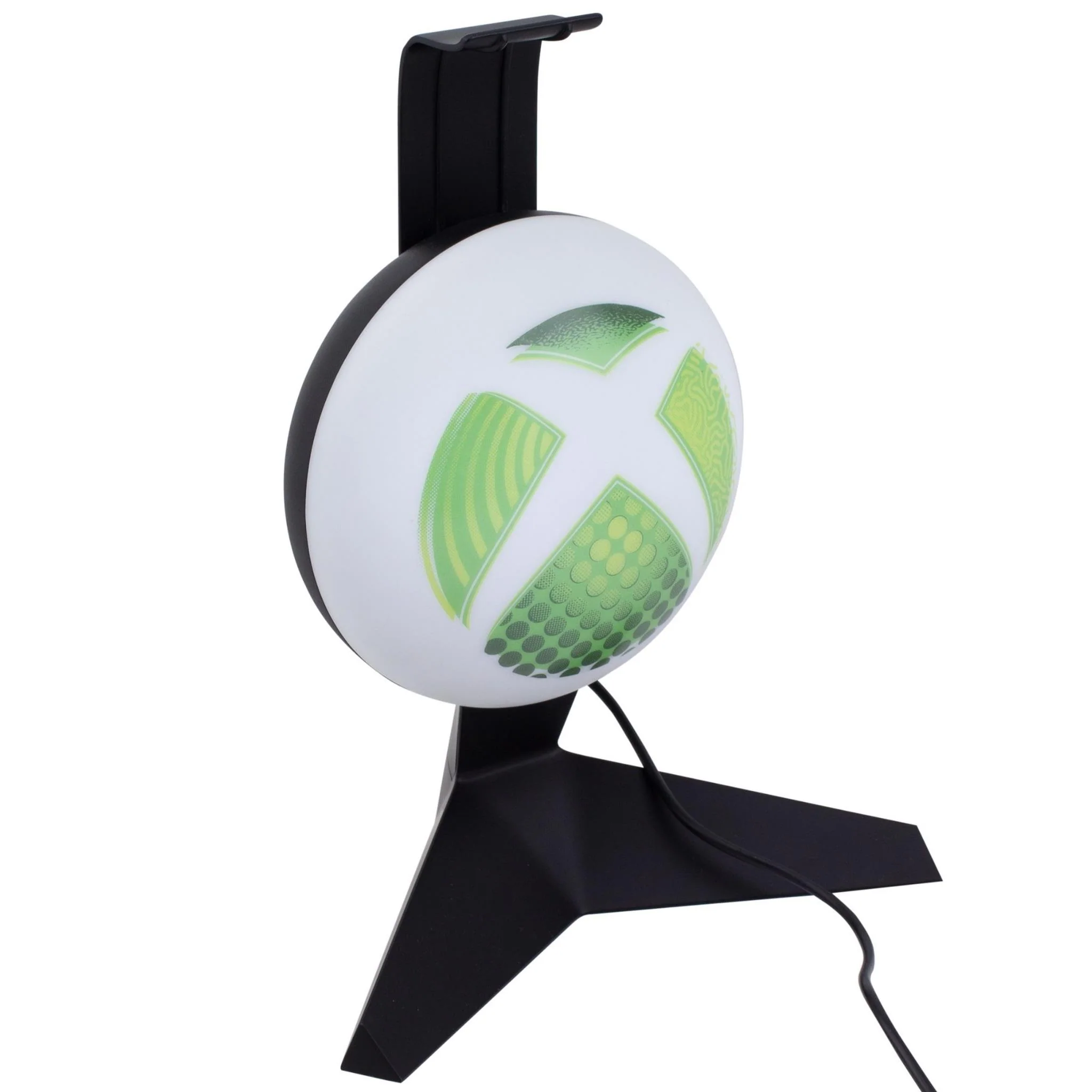 Paladone Xbox Headset Stand Light - Image 2