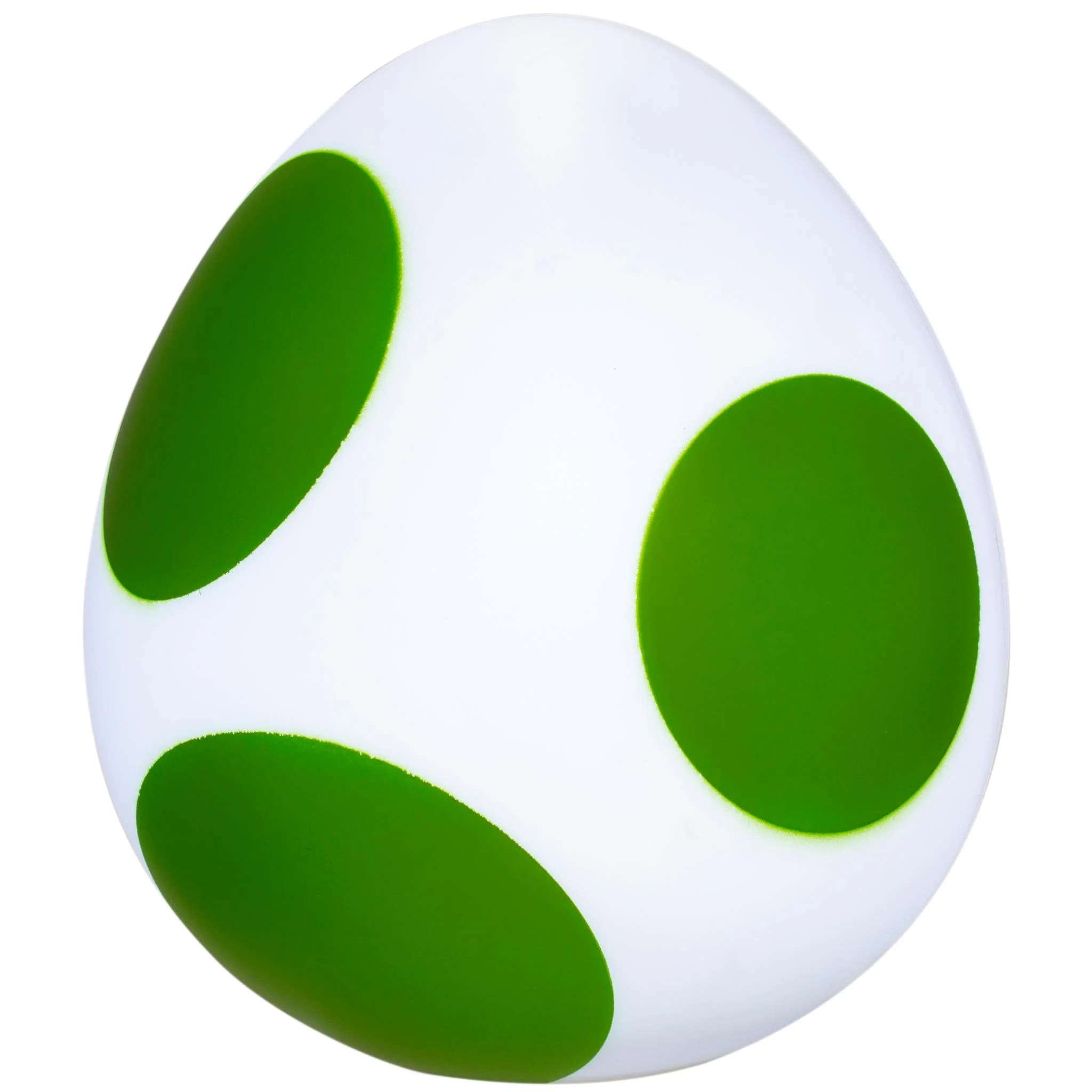Paladone Yoshi Egg Light - Image 2