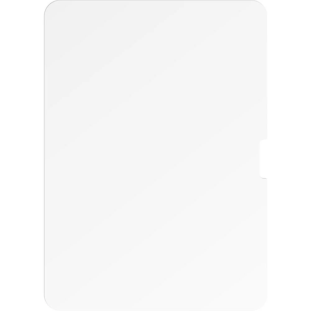 PanzerGlass Anti-Reflective Screen Protector with Fast Fit for iPad Air 11" - Image 4