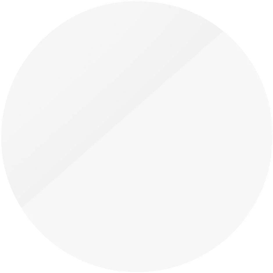 PanzerGlass Screen Protector for Samsung Galaxy Watch6 Classic 43mm - Image 3