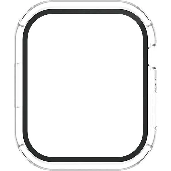 PanzerGlass Snappie Screen Protector for Apple Watch 42mm (Clear) - Image 3