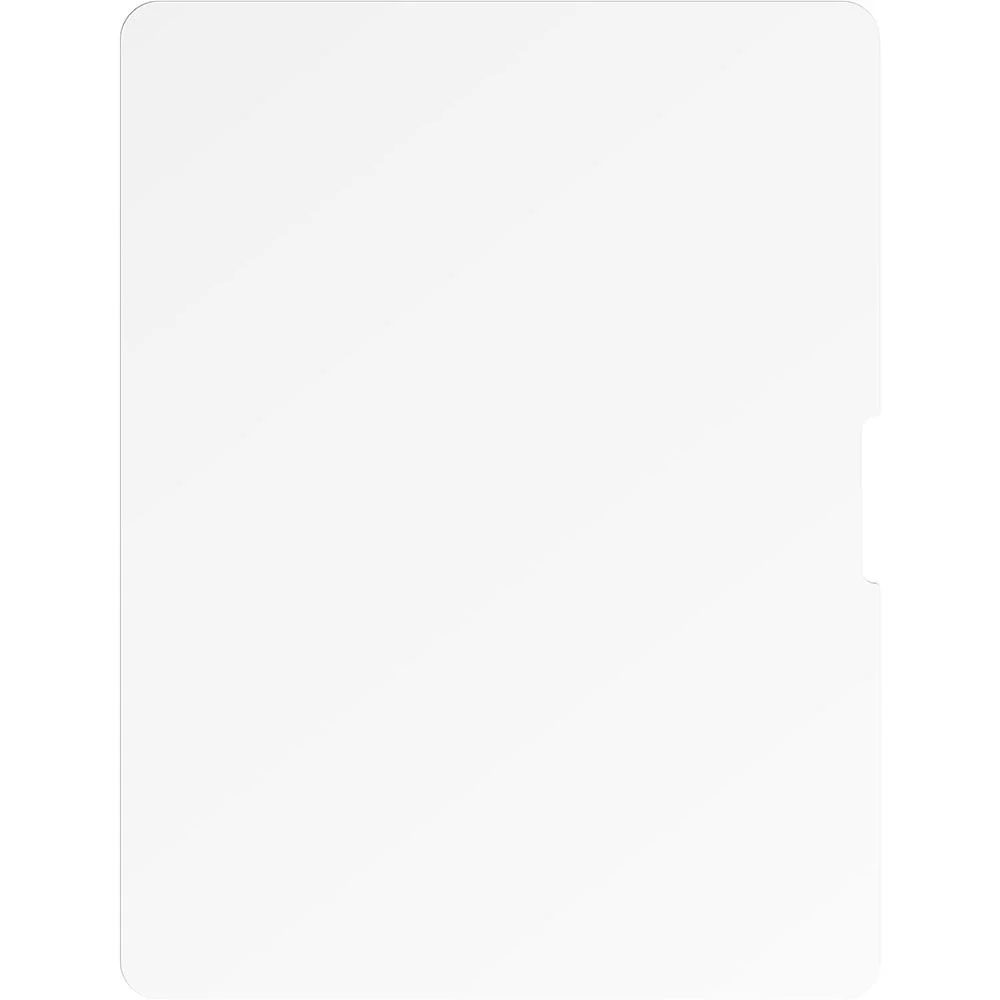 PanzerGlass Ultra-Wide Fit Screen Protector with Fast Fit for iPad Pro 13" M5/M4 - Image 3