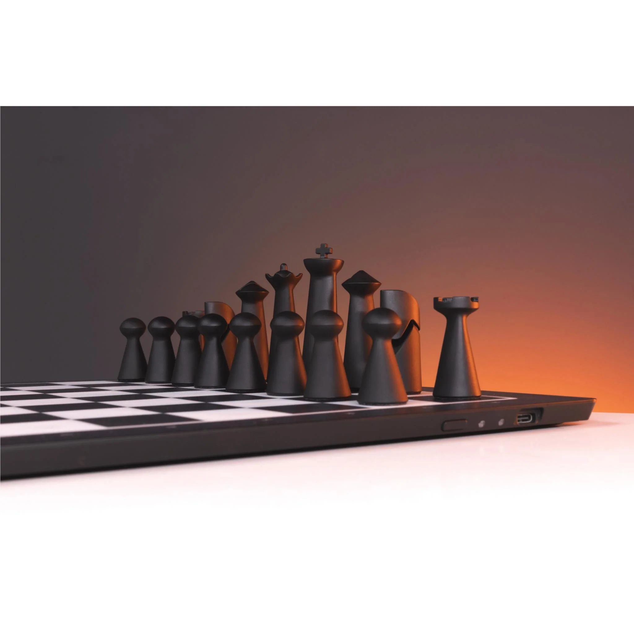 Particula GoChess Mini - Image 14