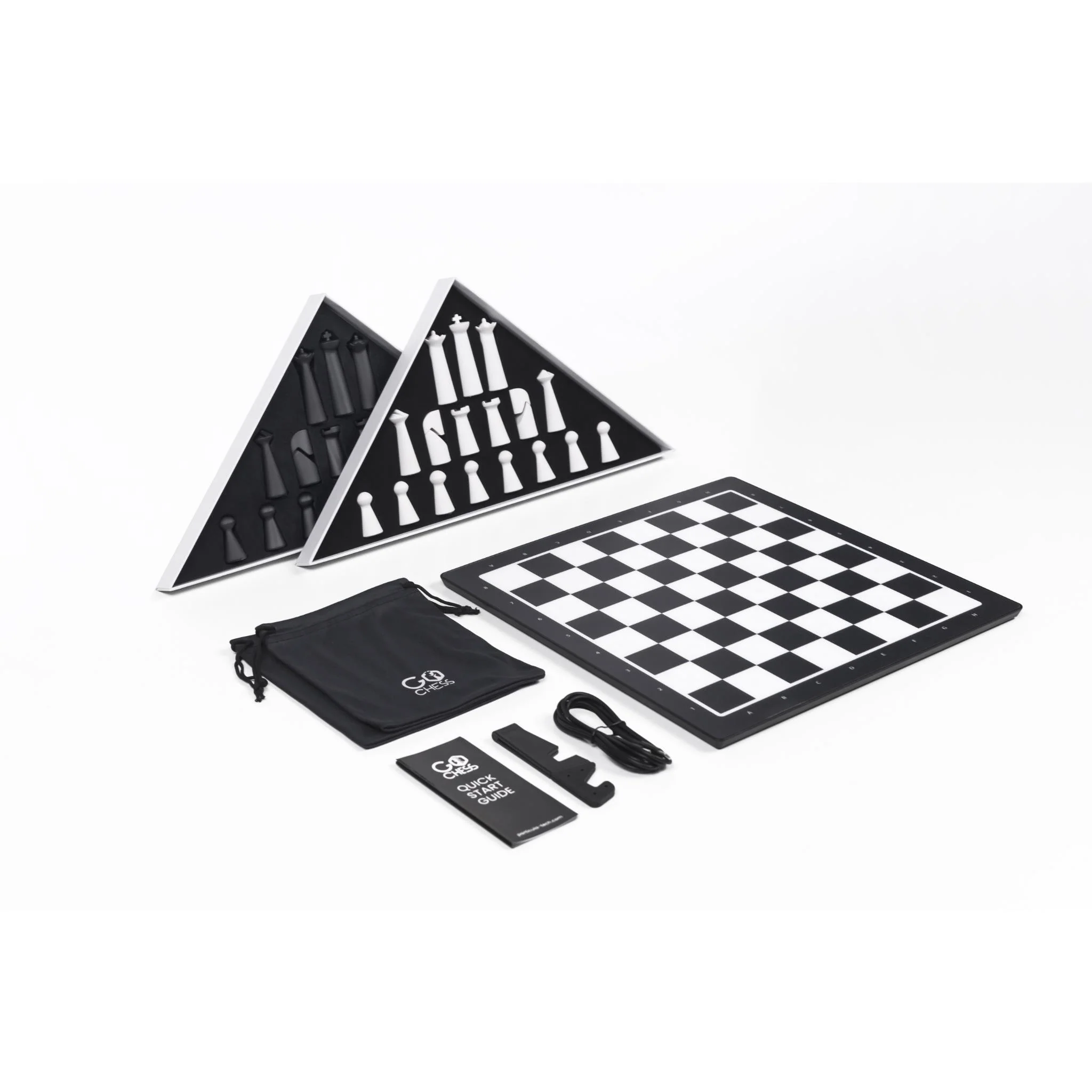 Particula GoChess Mini - Image 16