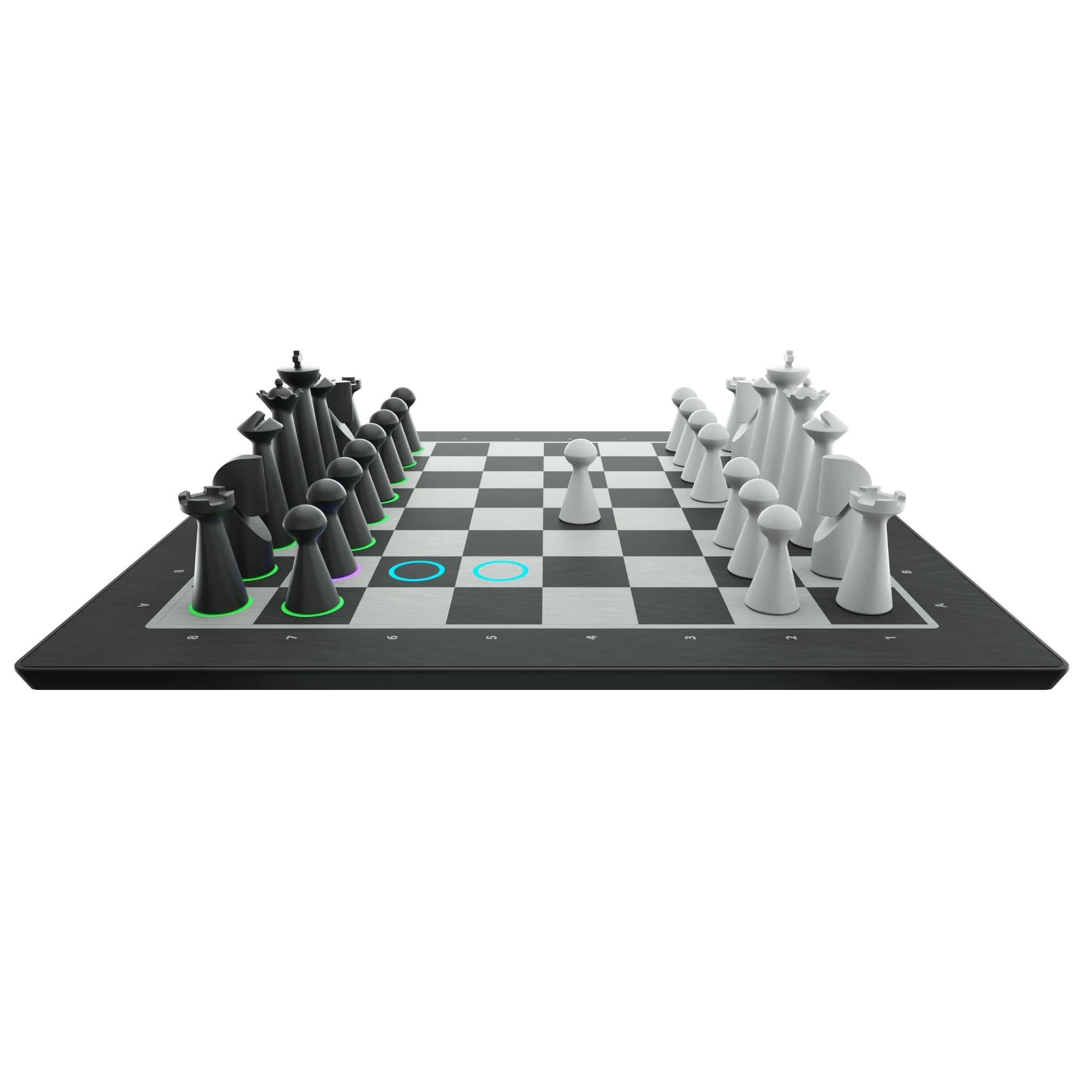 Particula GoChess Mini - Image 5