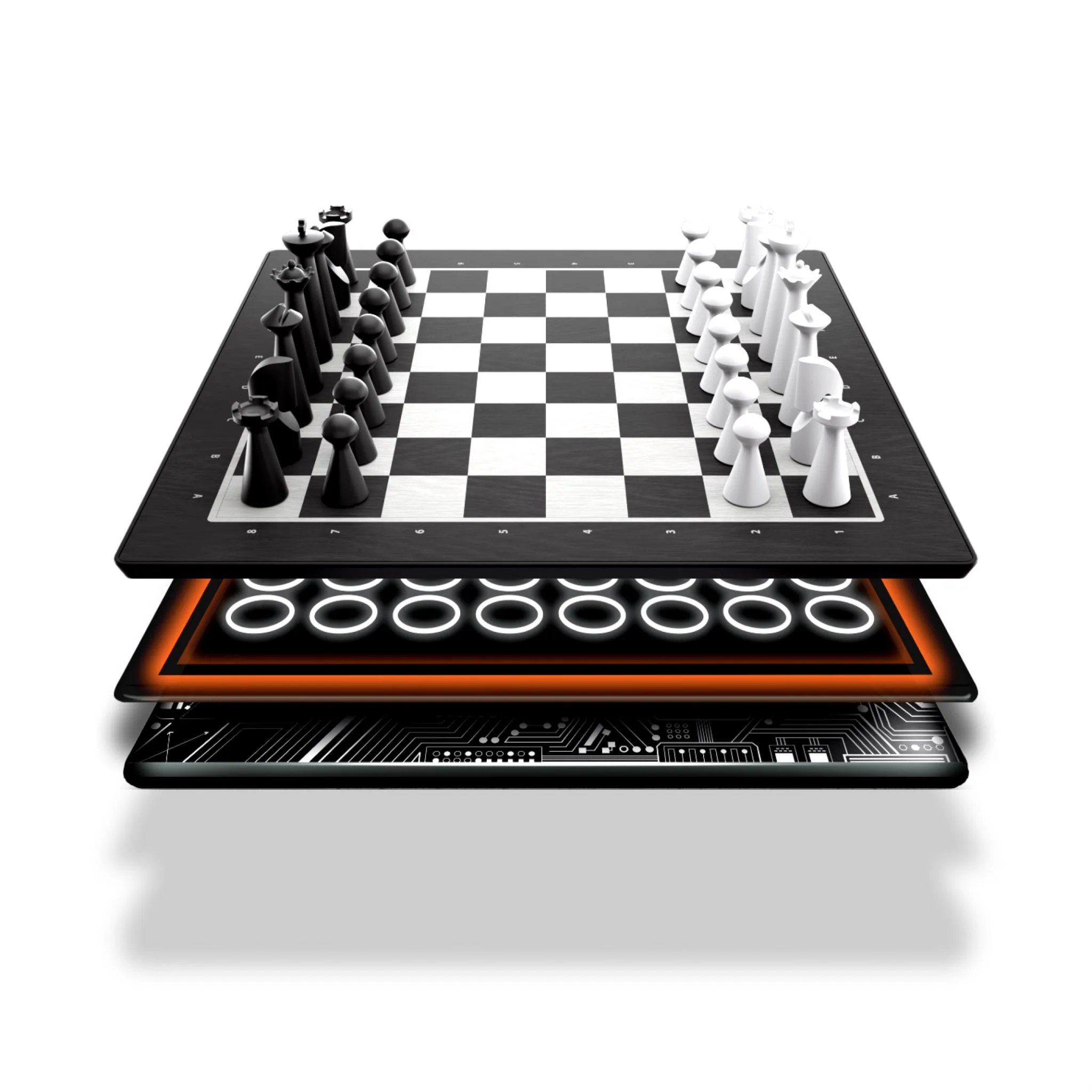 Particula GoChess Mini - Image 9
