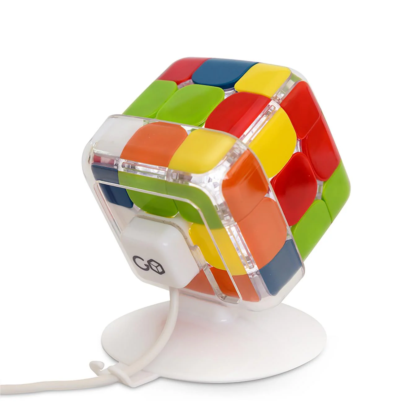 Particula GoCube Edge 3x3 - Image 3
