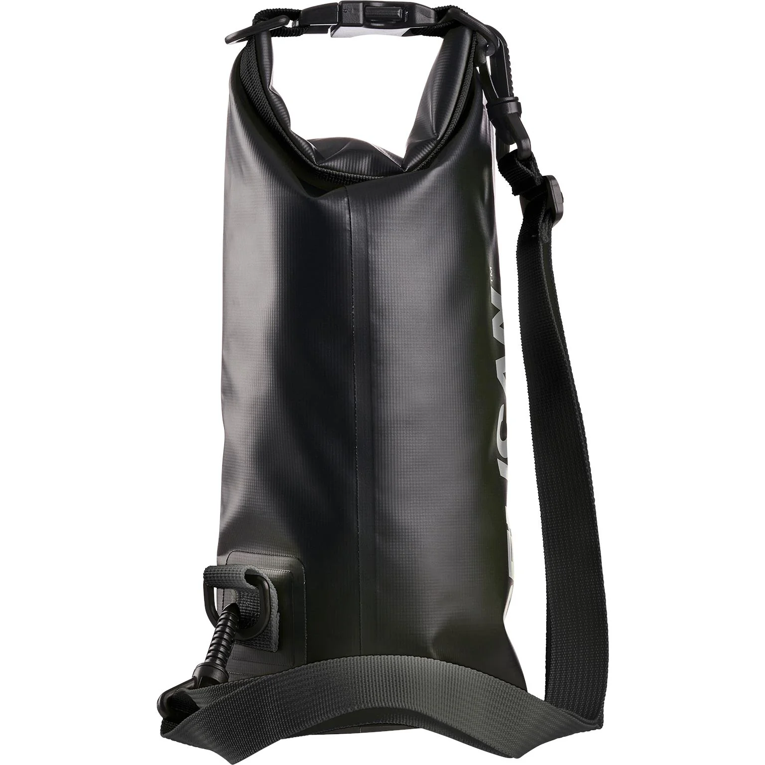 Pelican Marine 2L Phone Dry Bag (Stealth Black) - Image 3