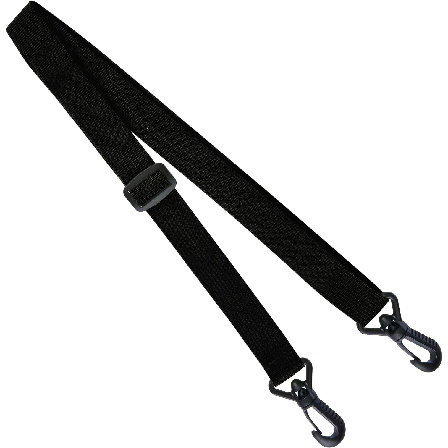 Pelican Marine 2L Phone Dry Bag (Stealth Black) - Image 6