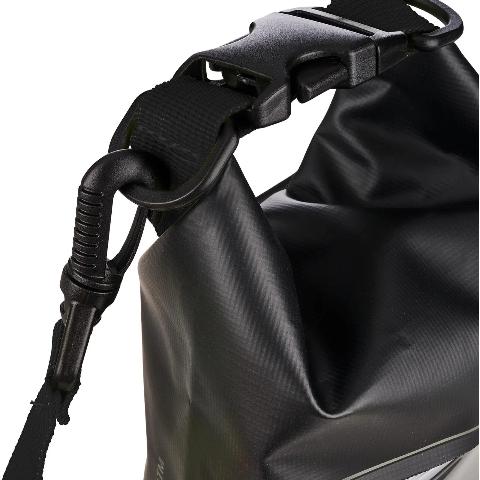 Pelican Marine 2L Phone Dry Bag (Stealth Black) - Image 9