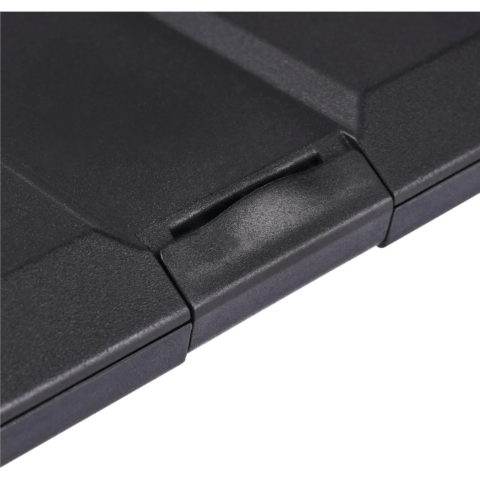 Pelican Protector MagSafe Wallet (Black) - Image 12