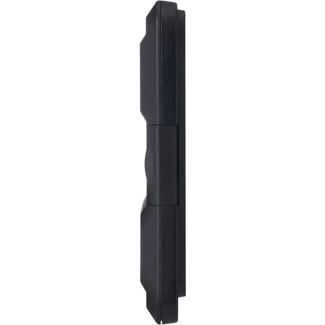 Pelican Protector MagSafe Wallet (Black) - Image 5