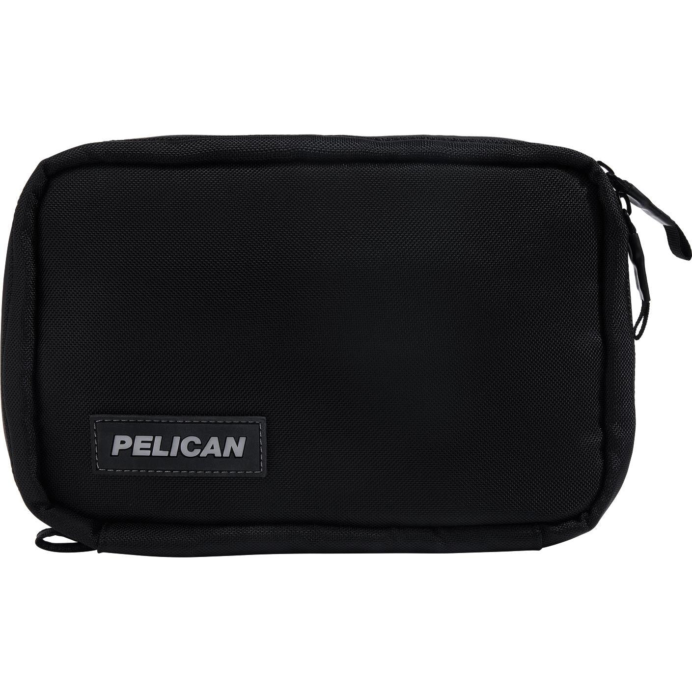 Pelican Traveler Tech Organiser (Black) - Image 2