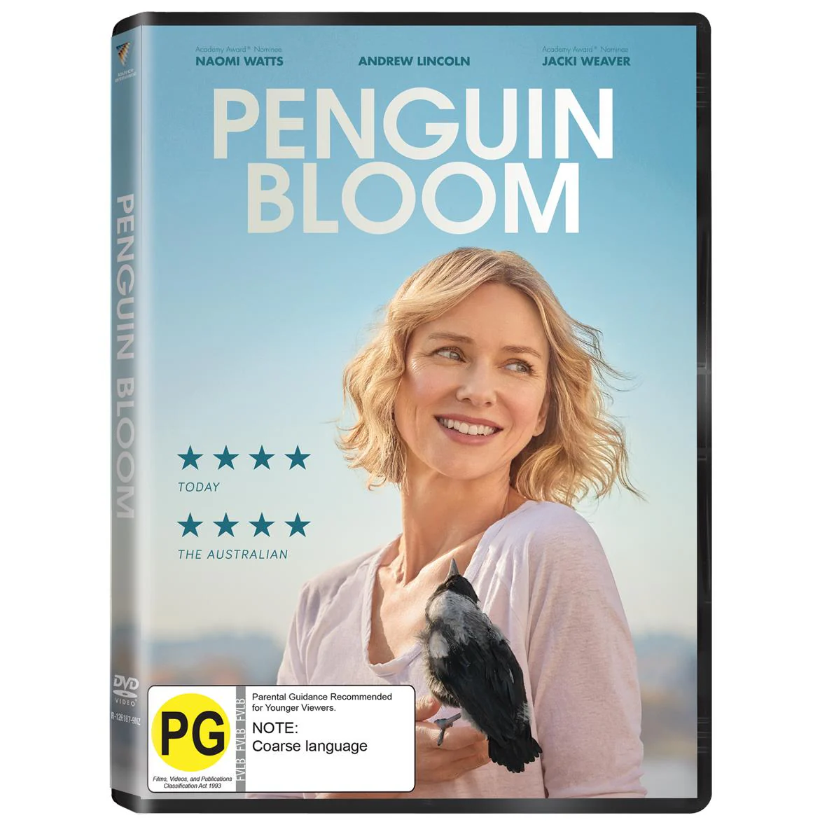 Penguin Bloom - Image 2