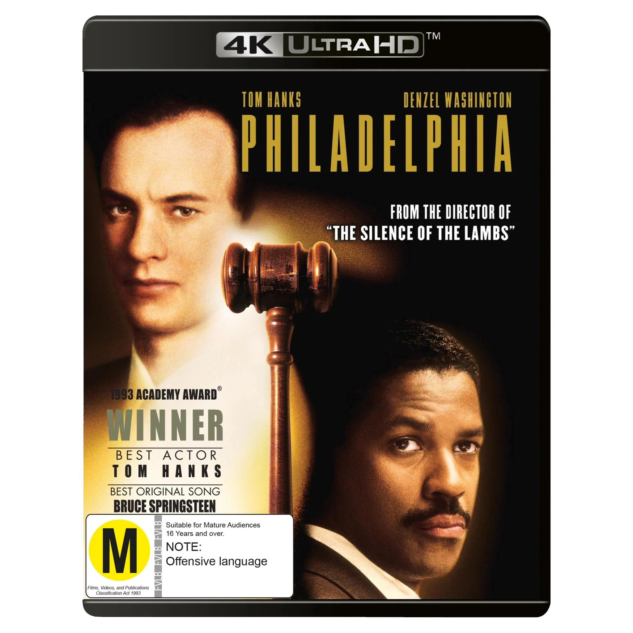 Philadelphia