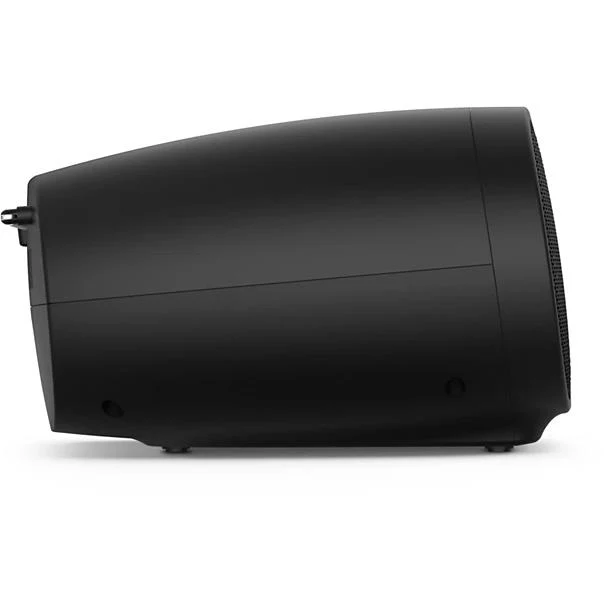 Philips CD Soundmachine with Bluetooth and Auracast - Image 3