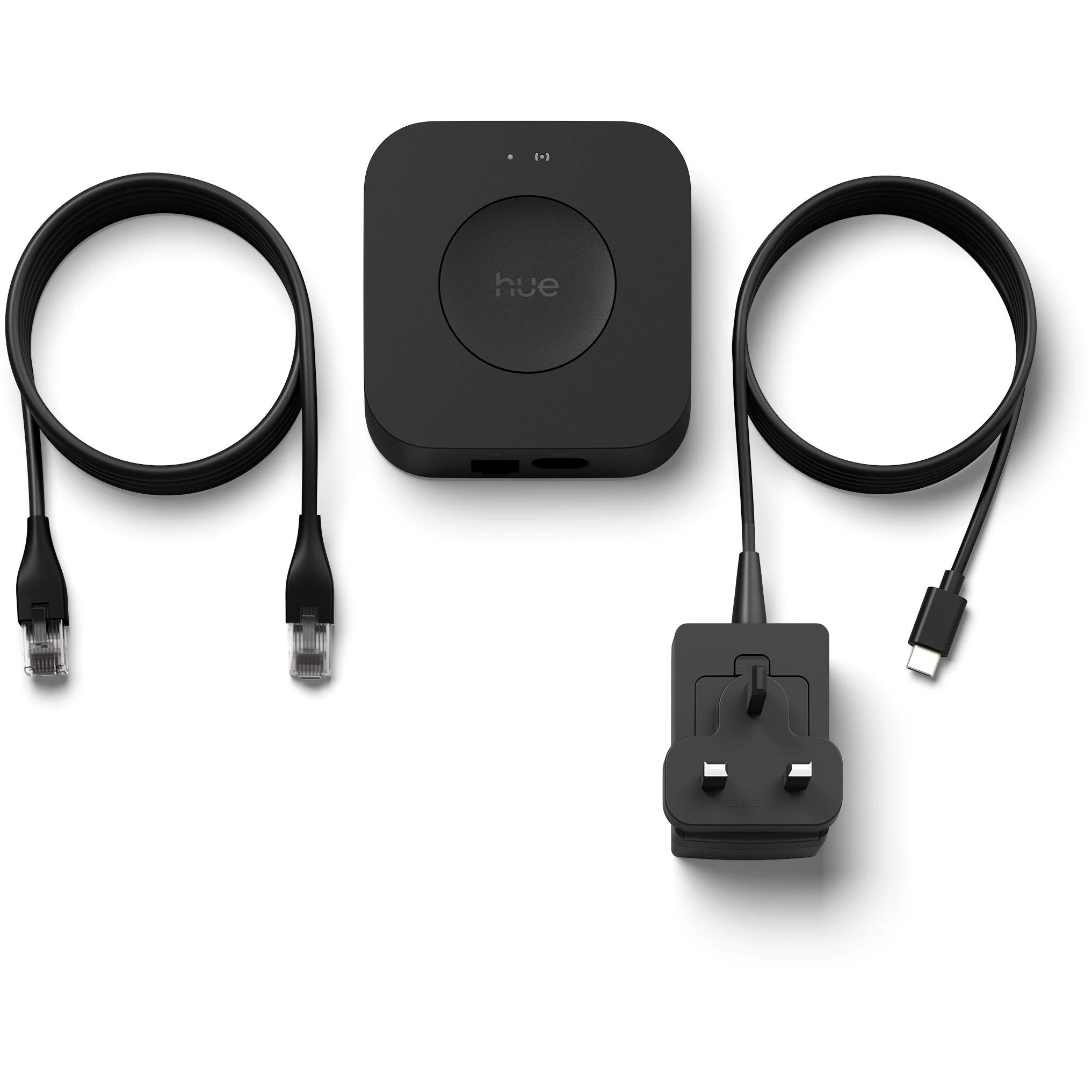 Philips Hue Bridge Pro - Image 3